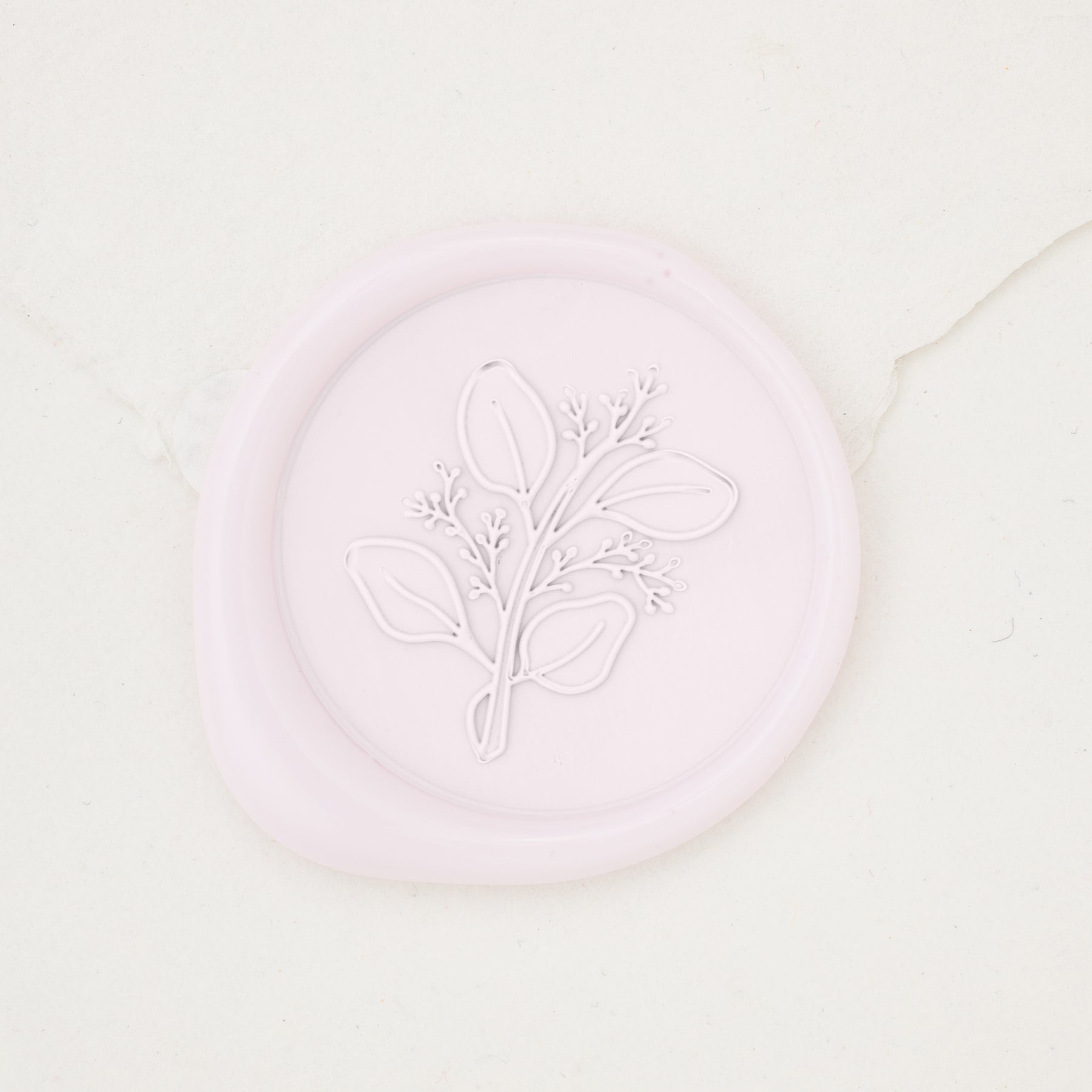 Amelia Wax Seals