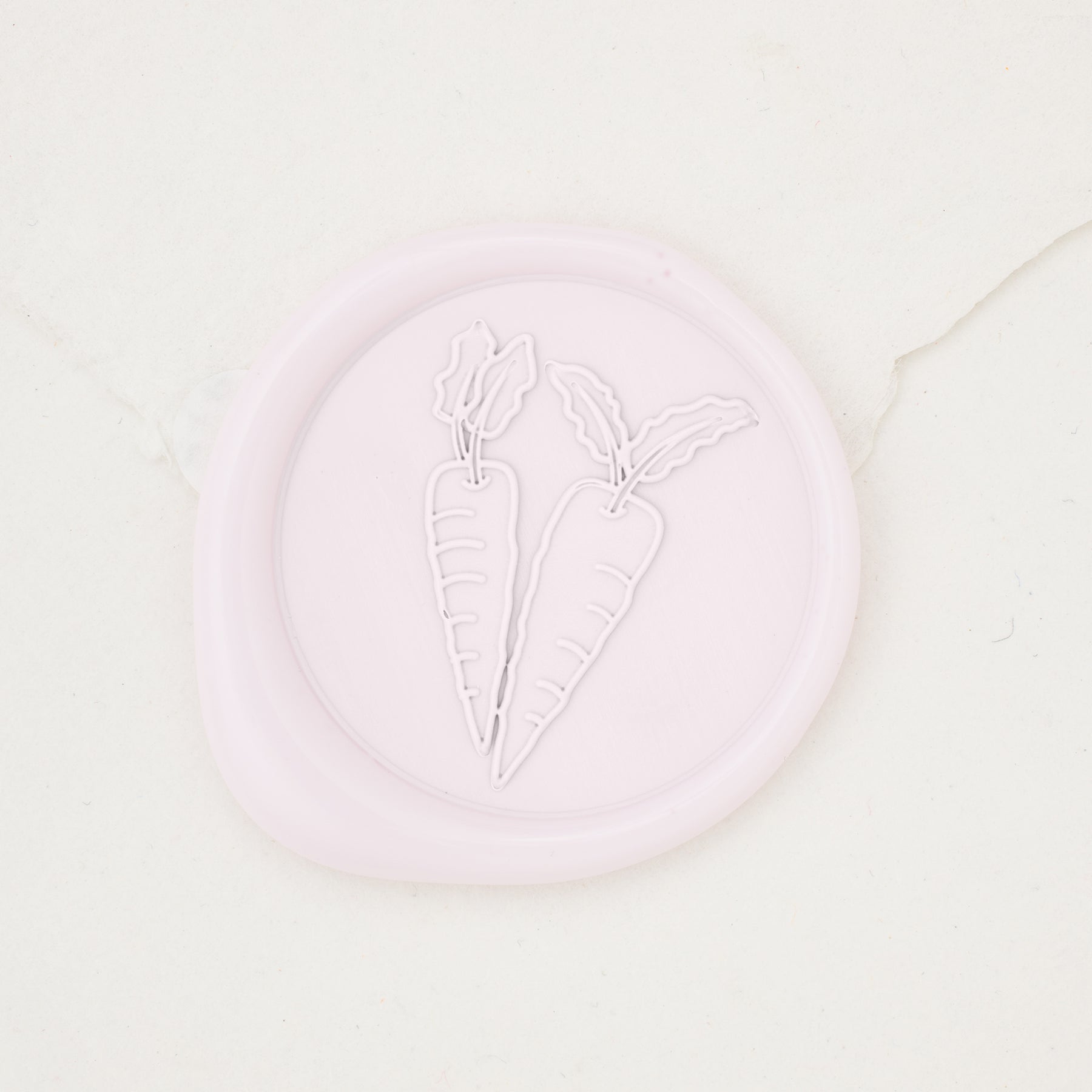 Karla Wax Seals