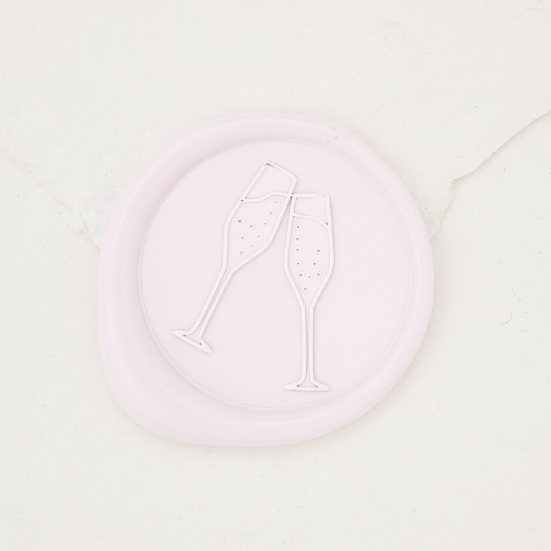 Meghan Wax Seals