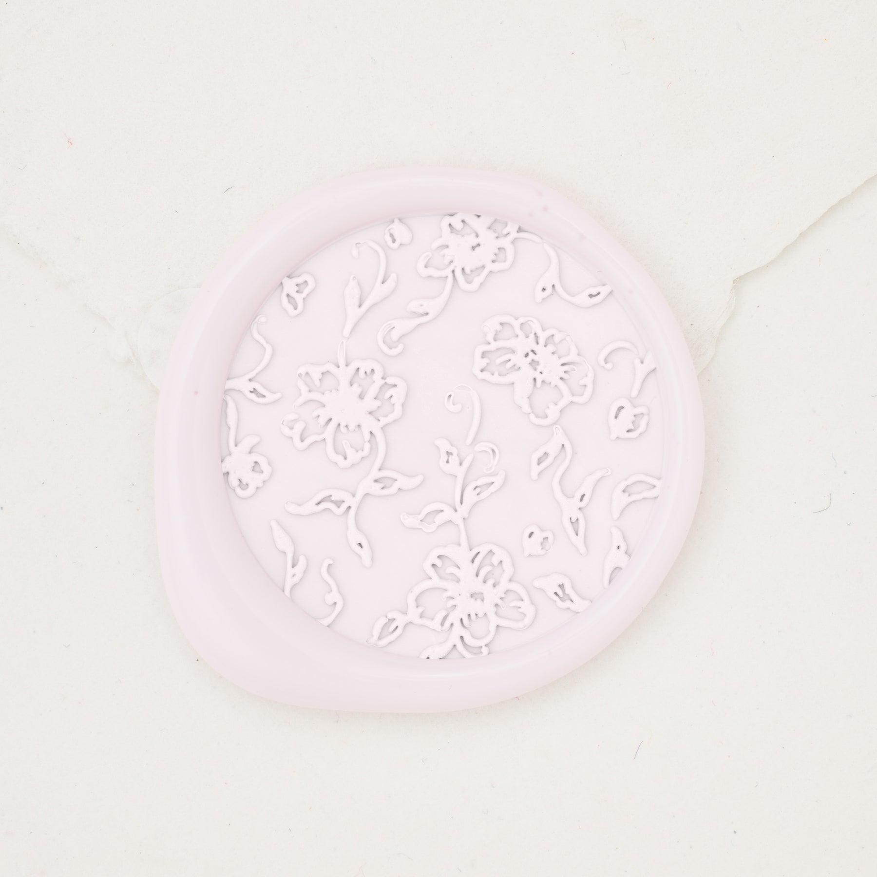 Adria Wax Seals