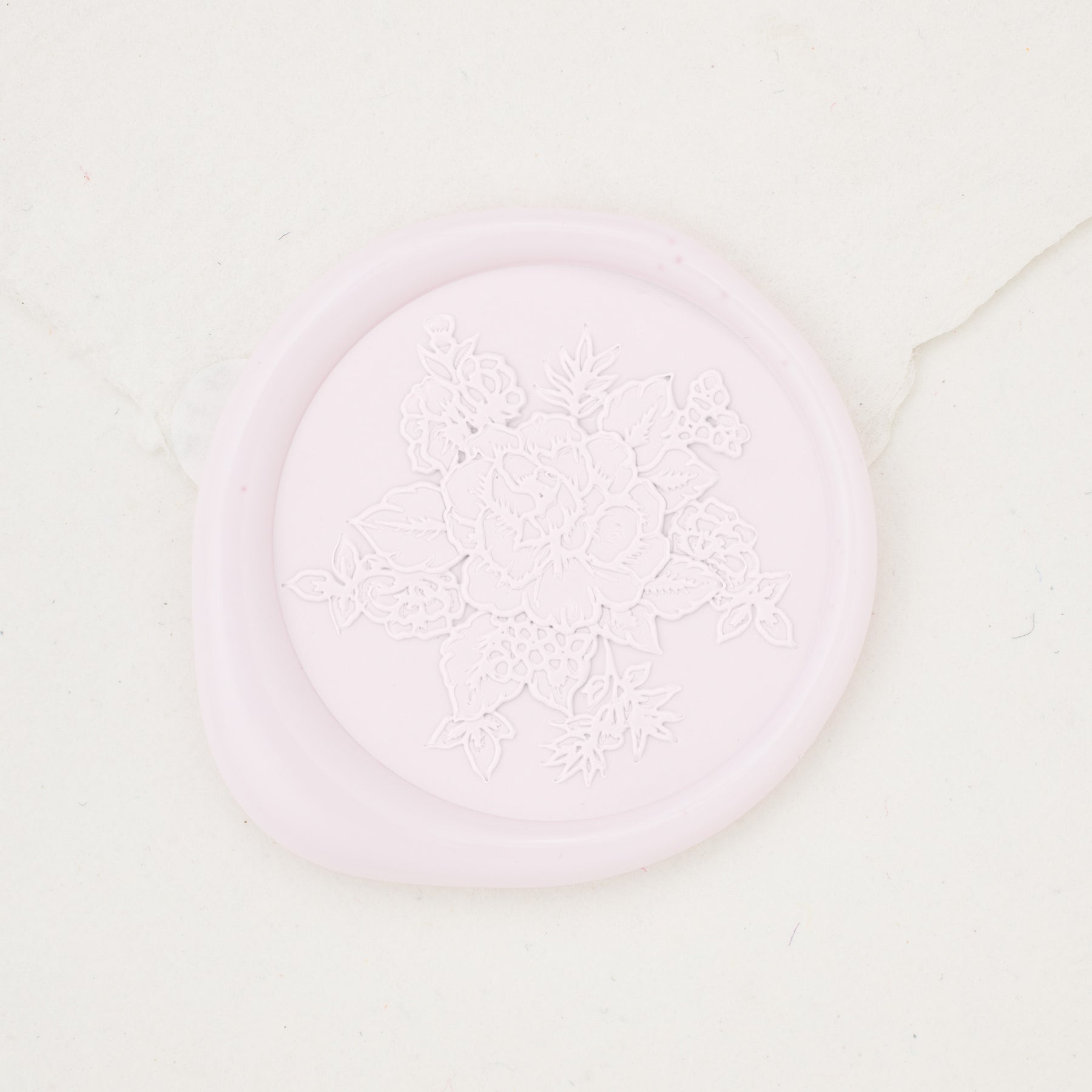 Arabelle Wax Seals