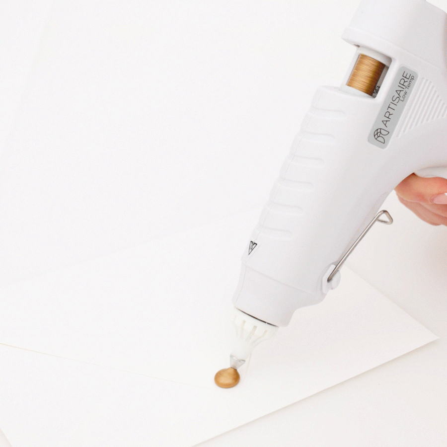 Prosecco Sealing Wax Sticks