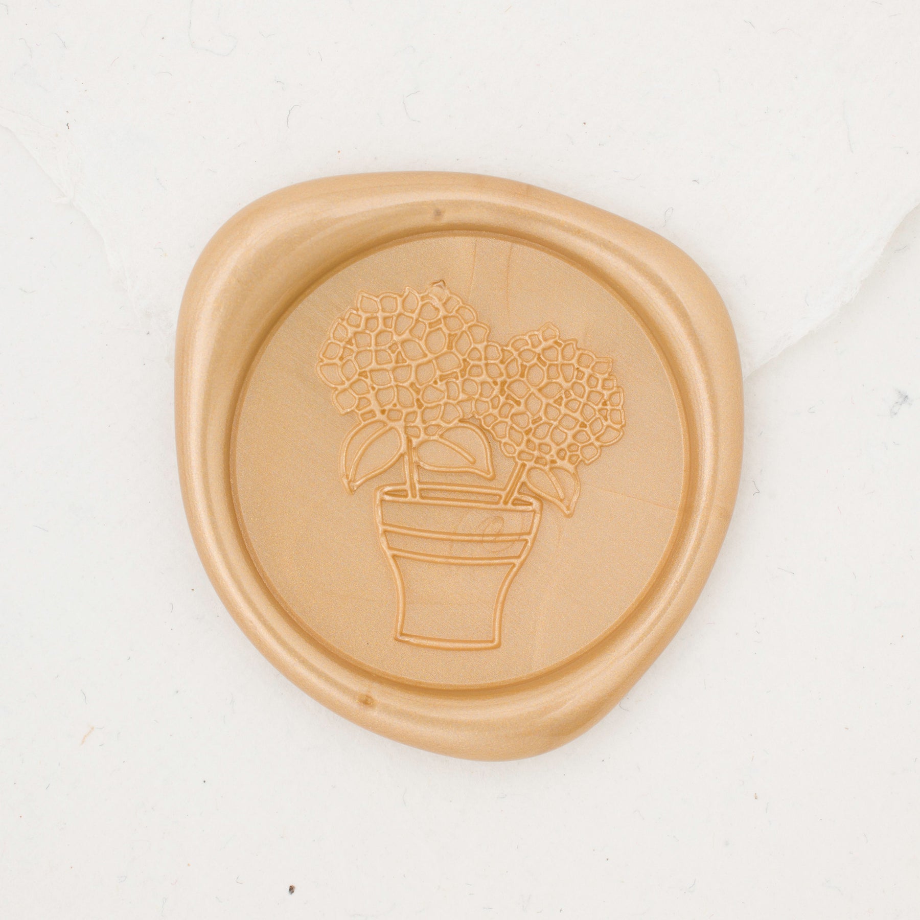 Victoria Wax Seals