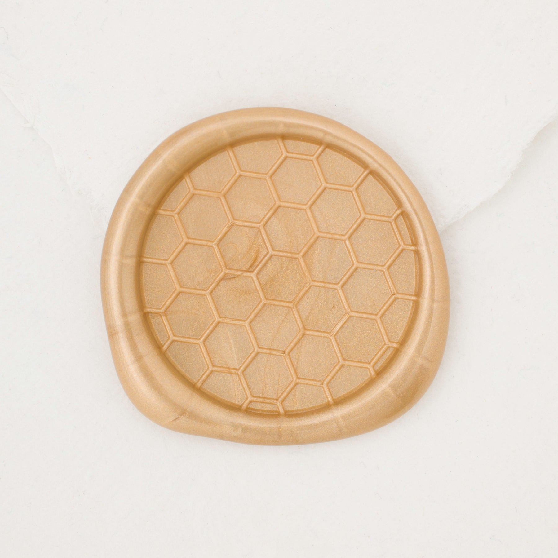 Harper Wax Seals
