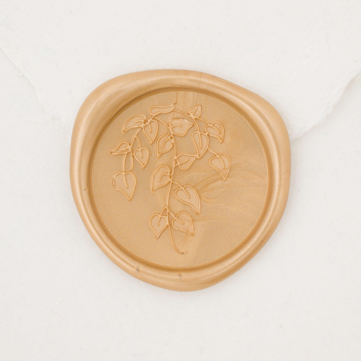 Portia Wax Seals