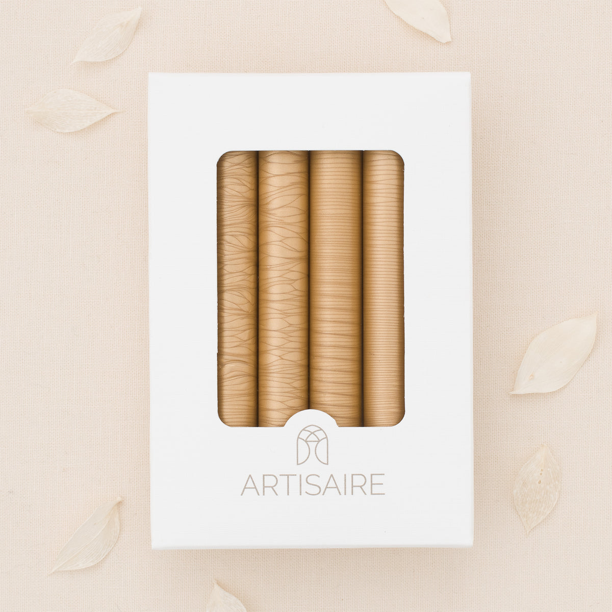 Prosecco Sealing Wax Sticks