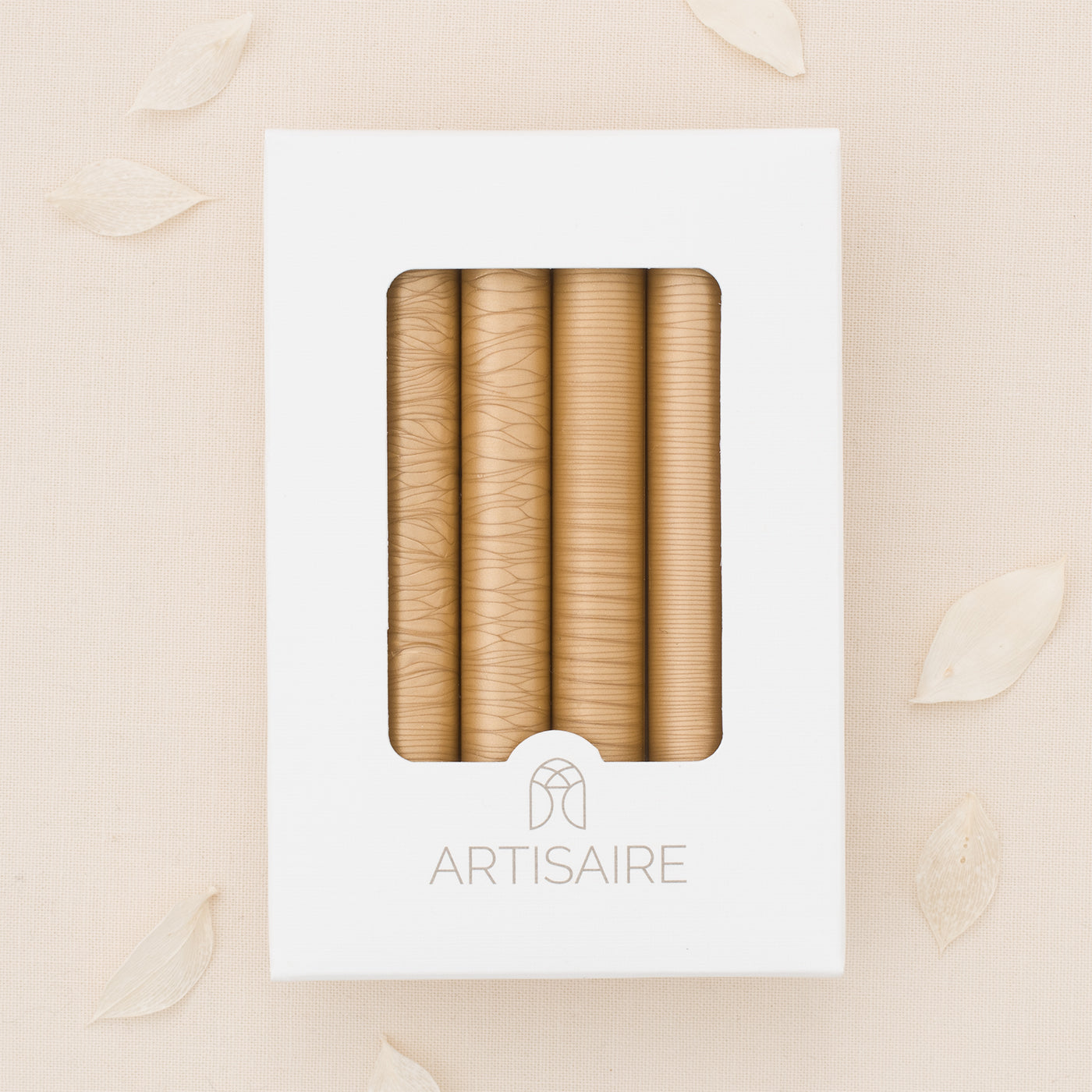 Prosecco Sealing Wax Sticks