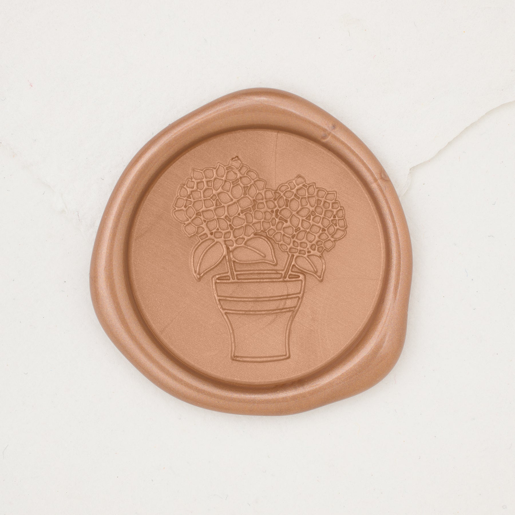 Victoria Wax Seals