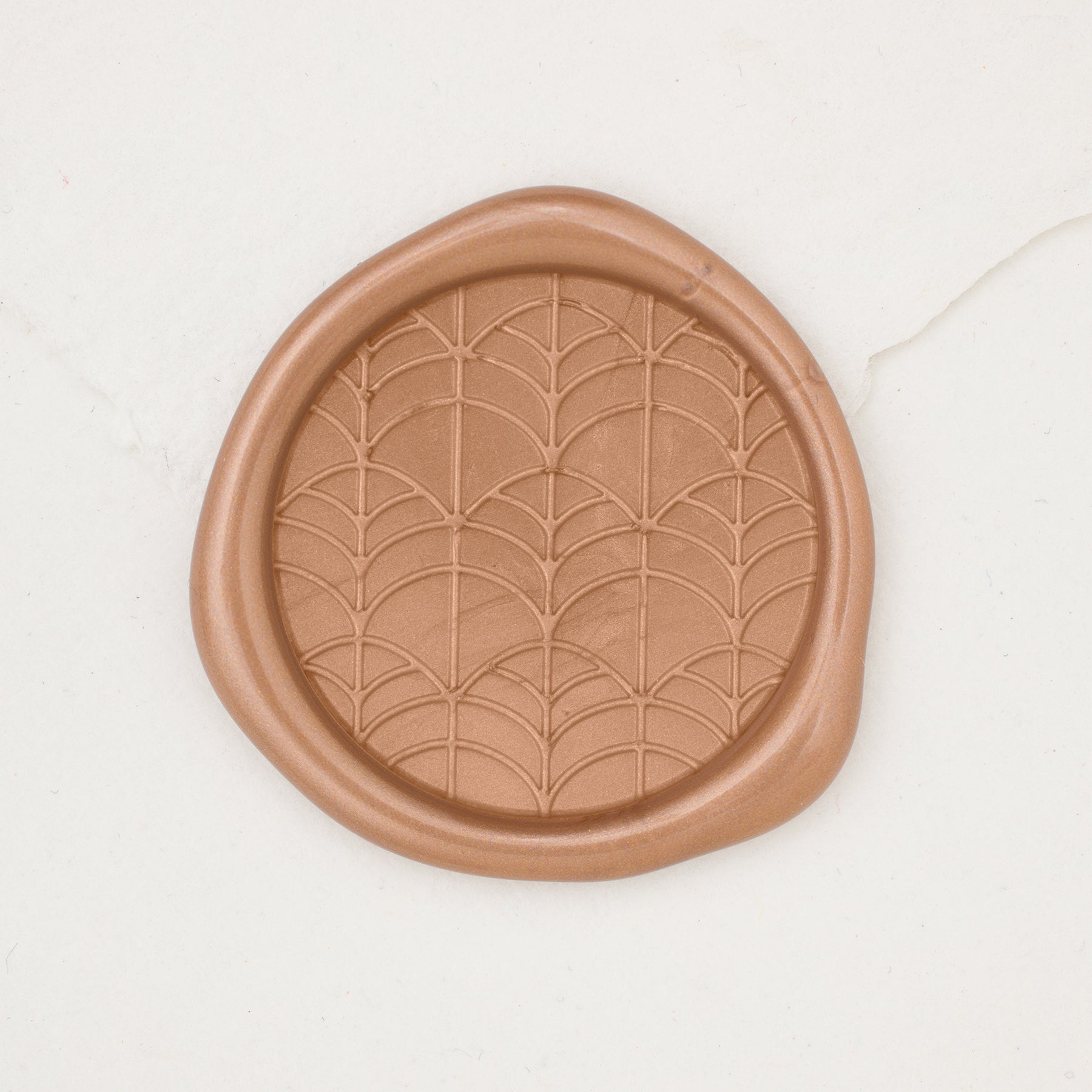 Atticus Wax Seals