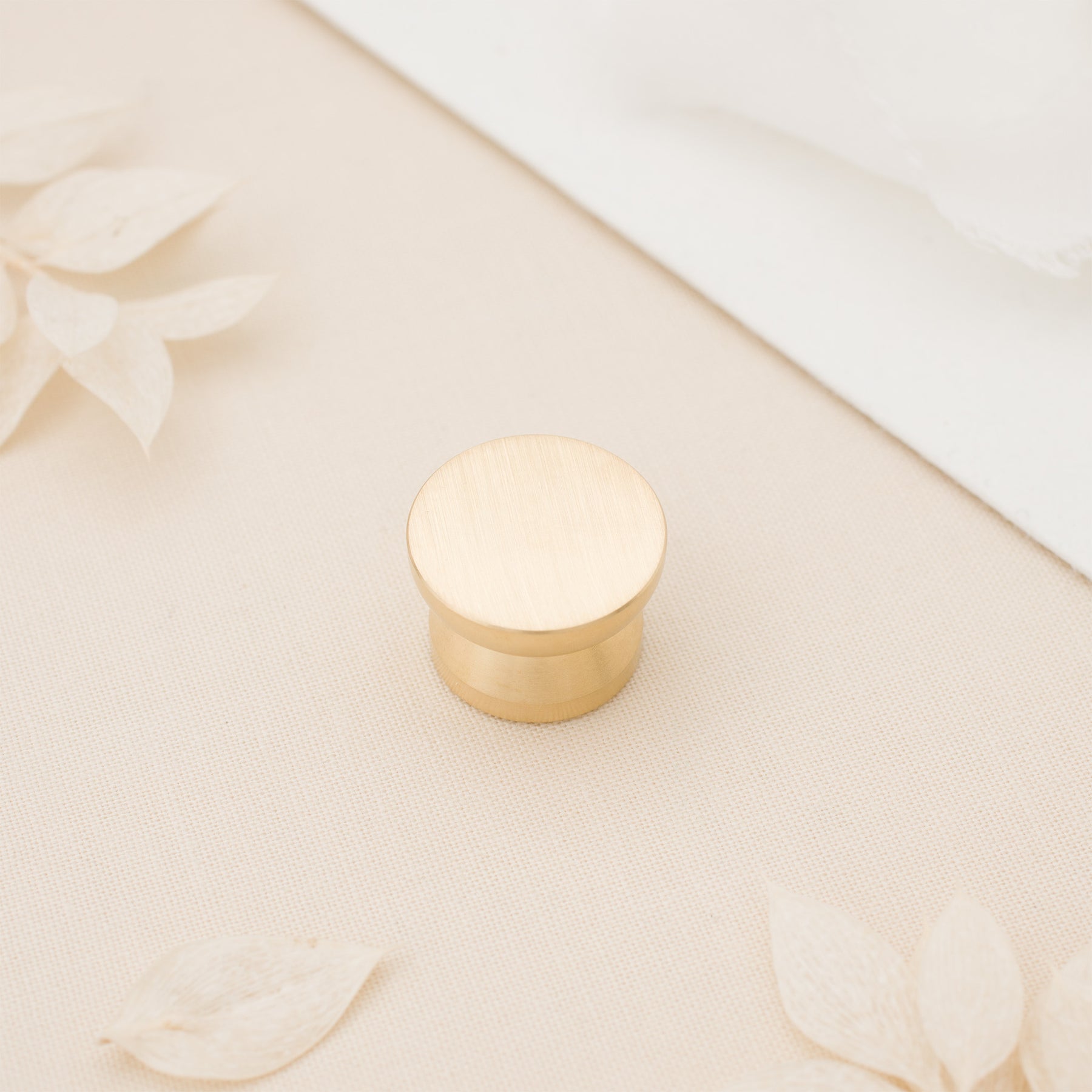 Design Your Own Wax Stamp