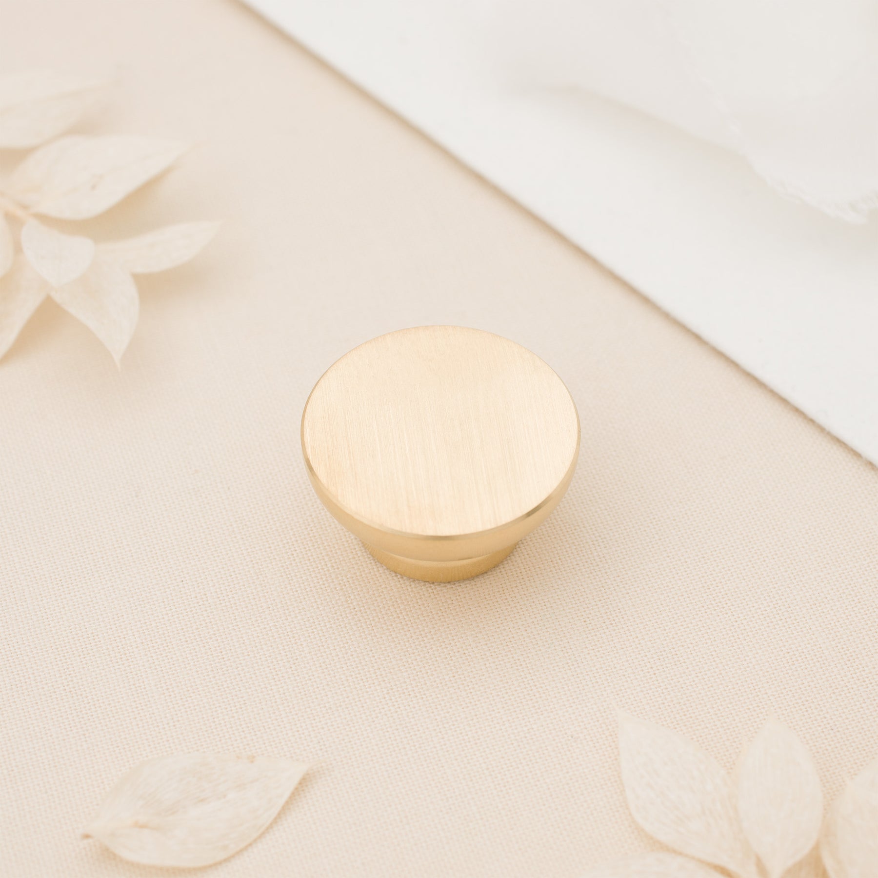 Design Your Own Wax Stamp
