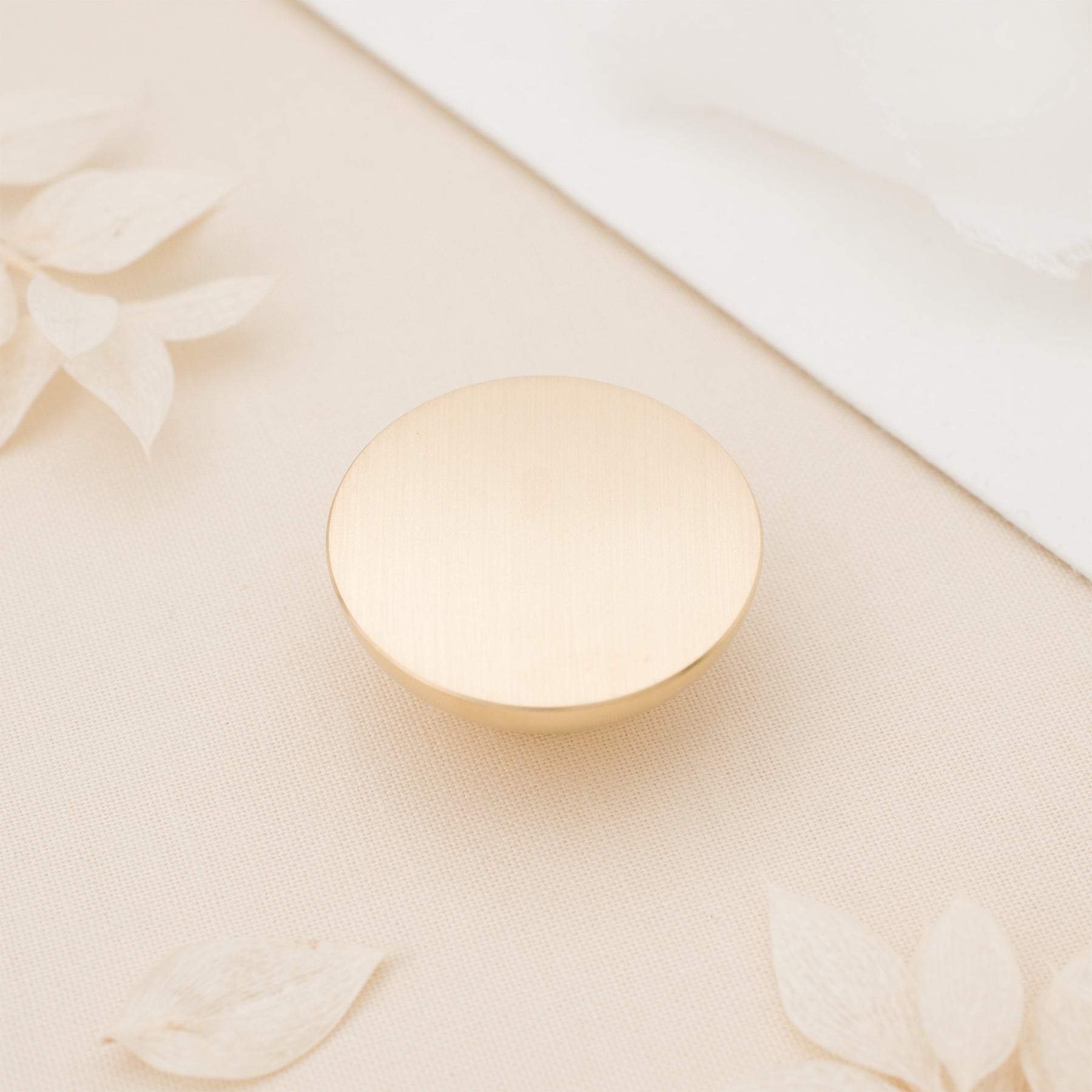 Design Your Own Wax Stamp