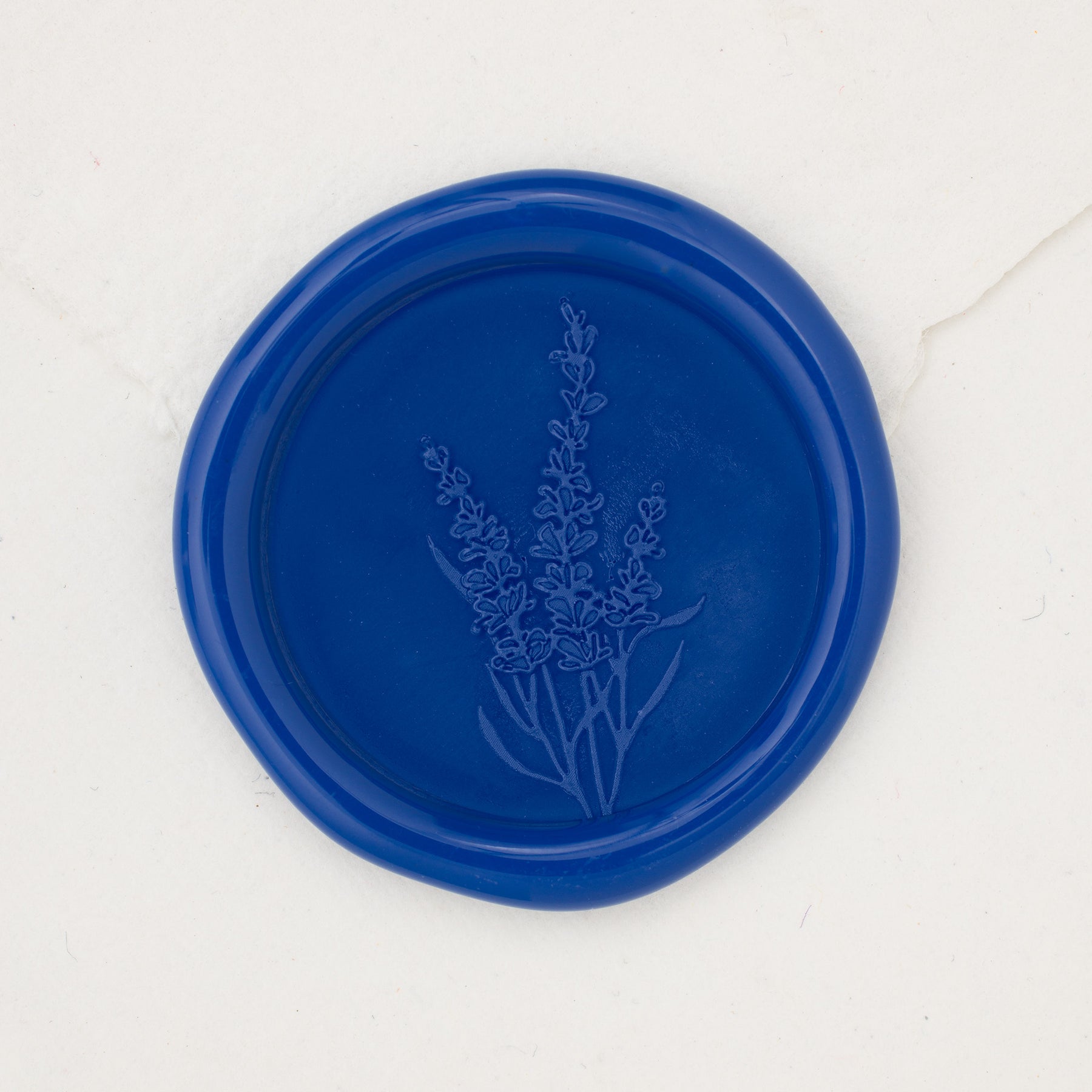 Provence Wax Seals