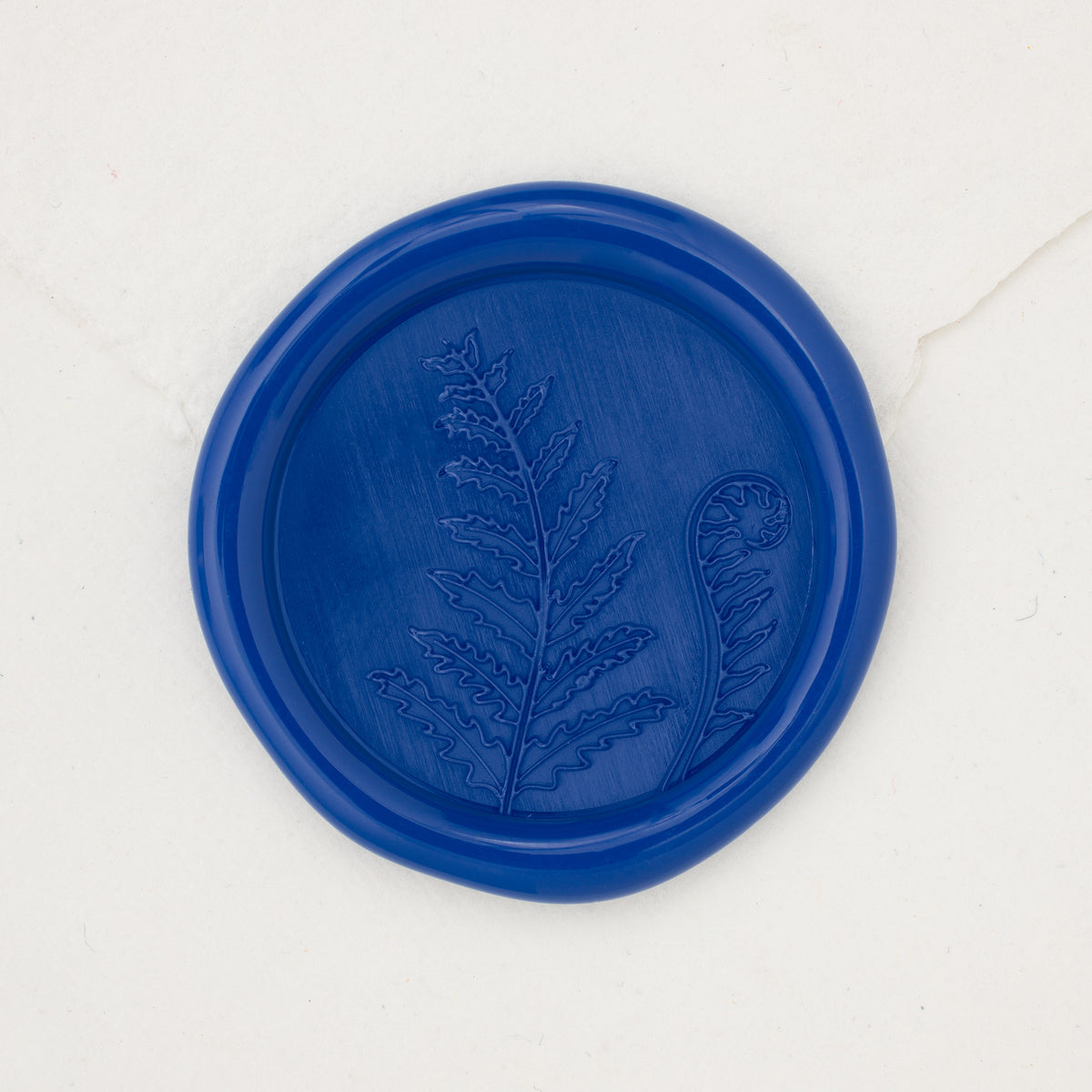 Everette Wax Seals