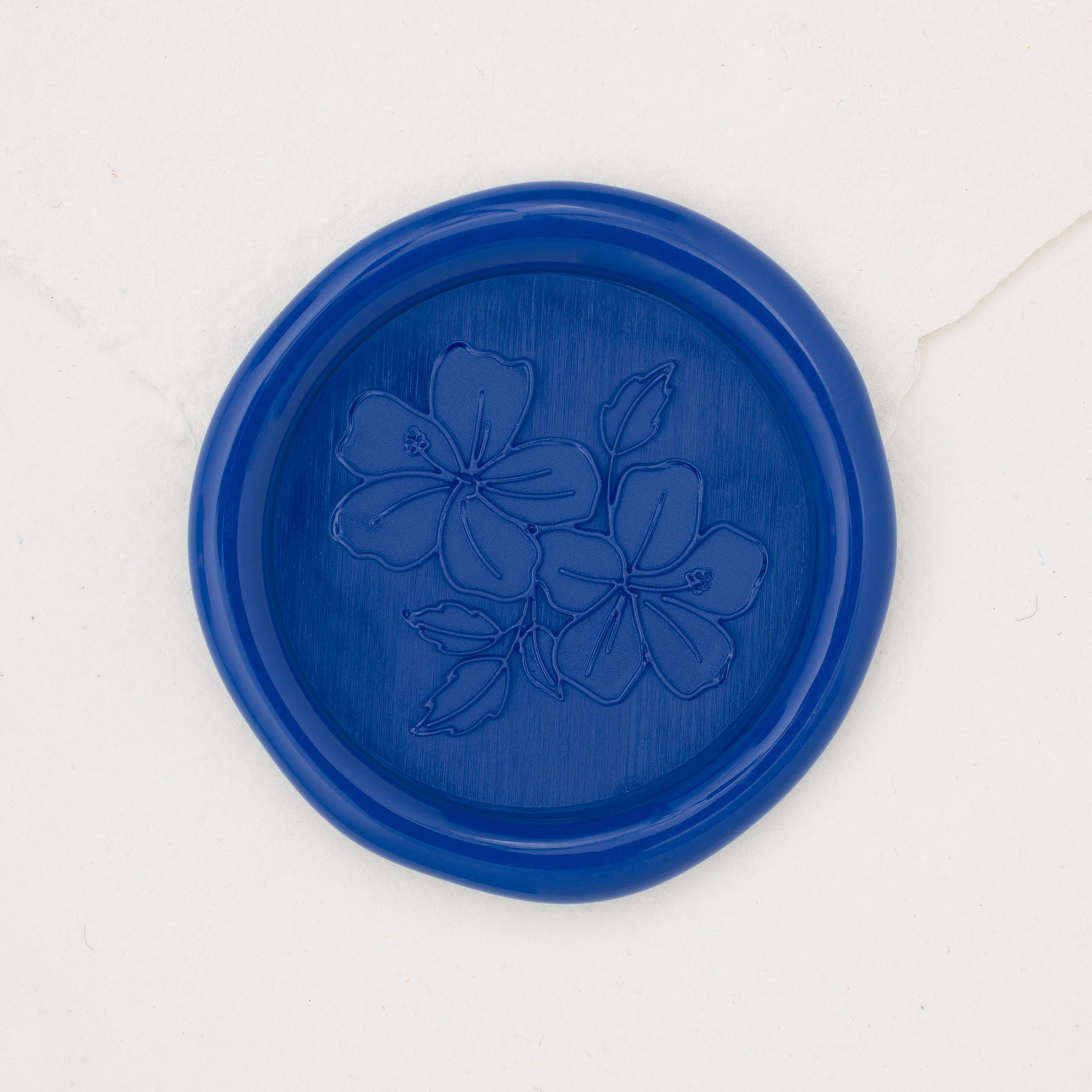 Cora Wax Seals