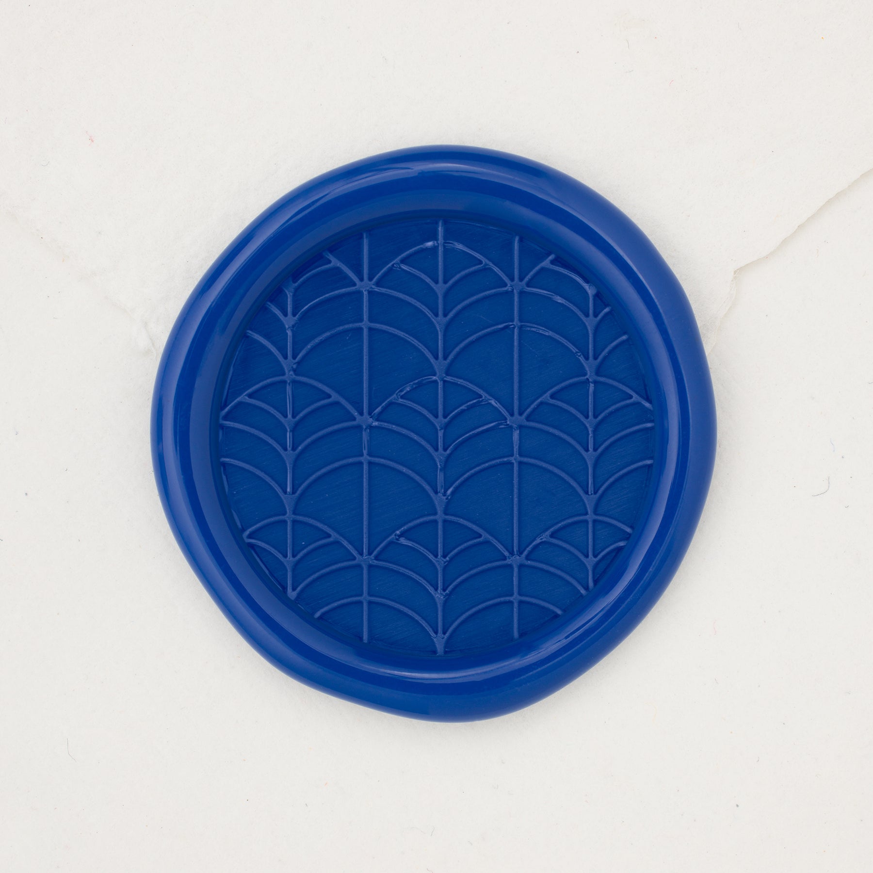Atticus Wax Seals