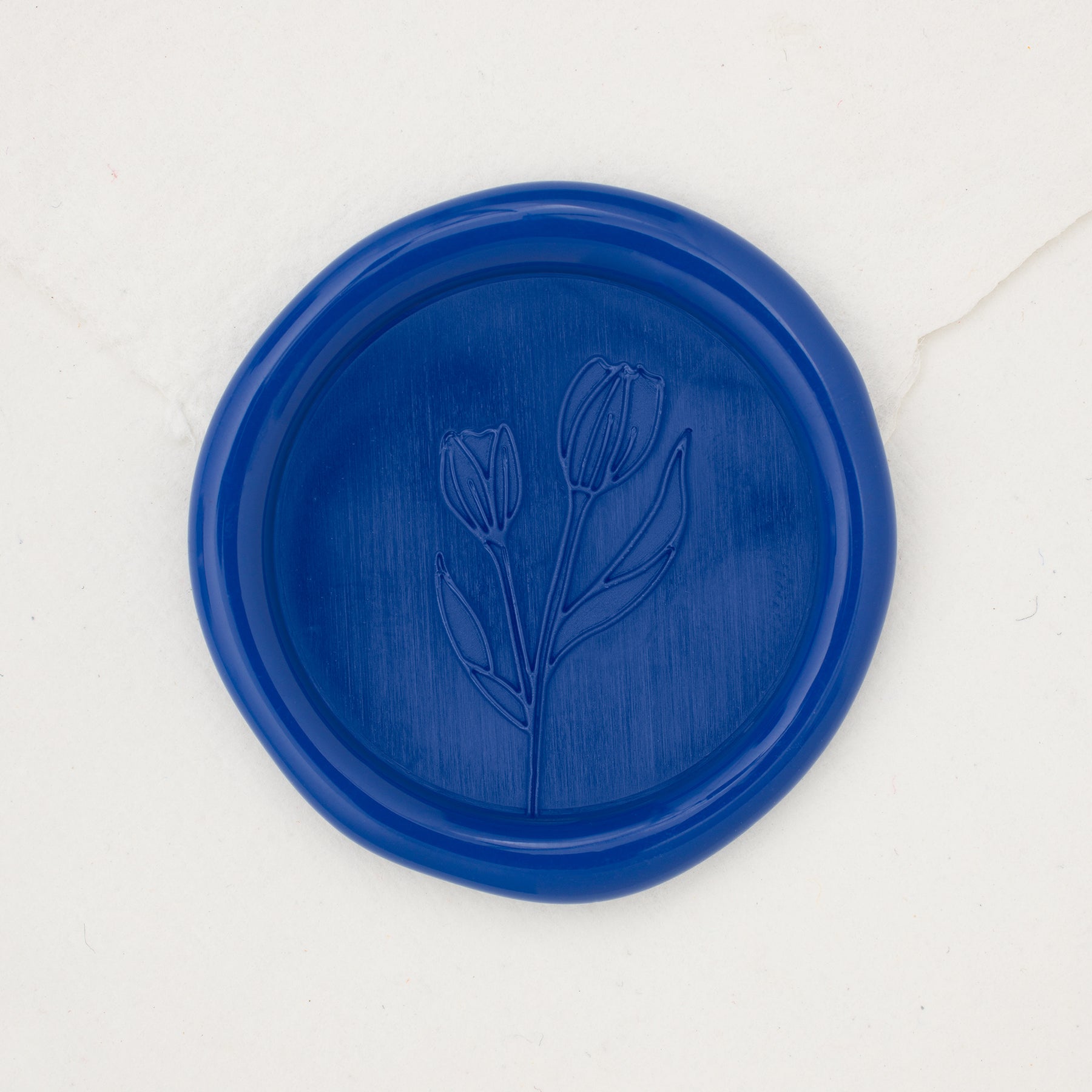 Tayla Wax Seals