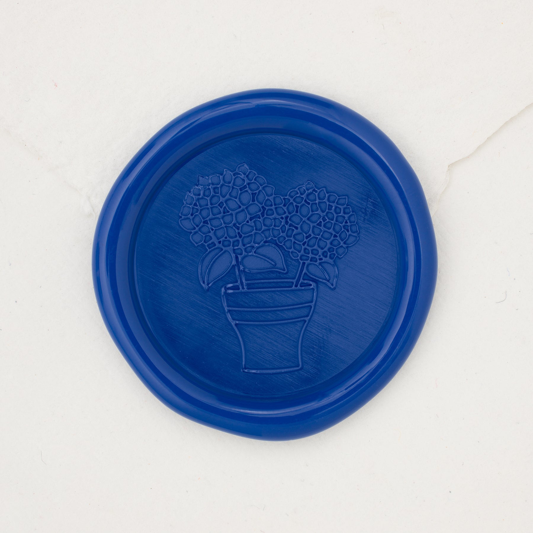 Victoria Wax Seals