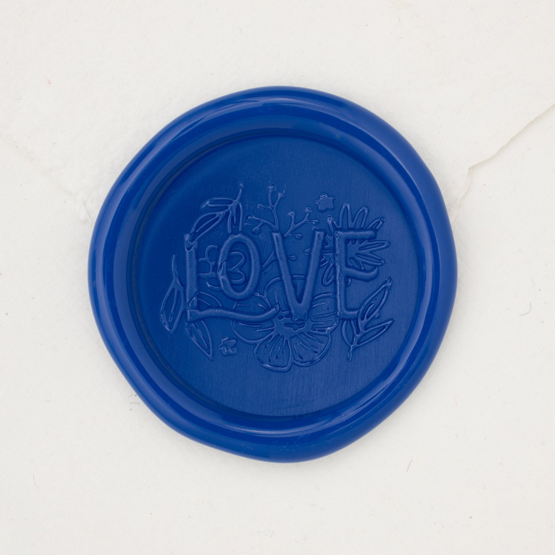 Amora Wax Seals