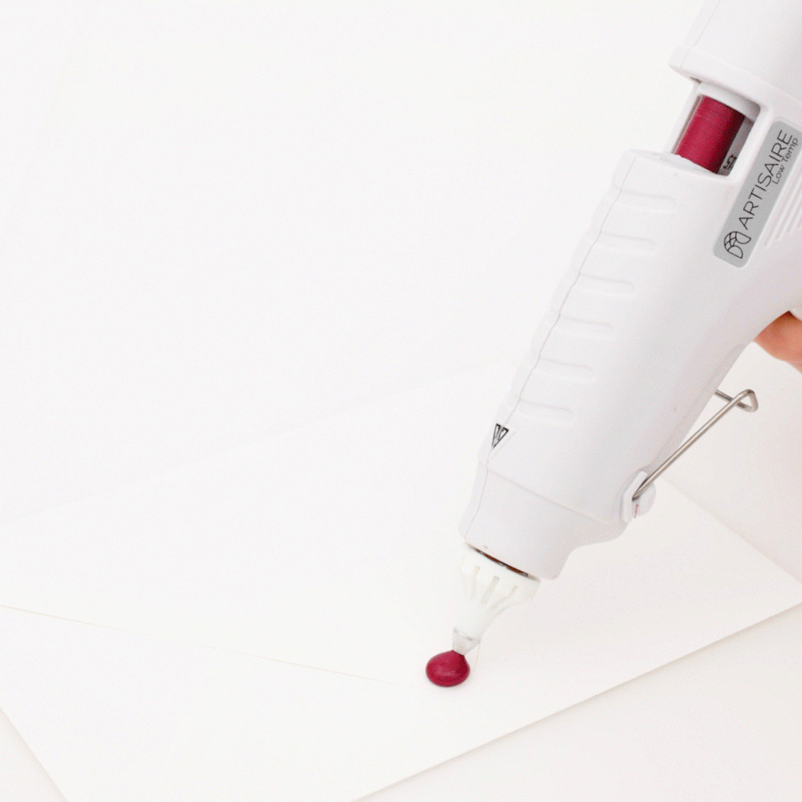 Sangria Sealing Wax Sticks