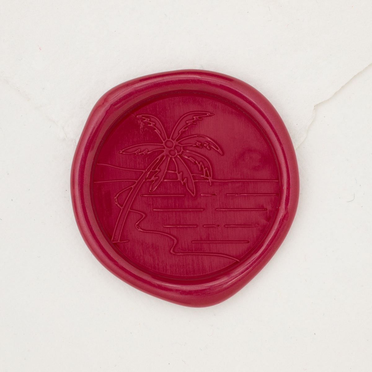 Isla Wax Seals