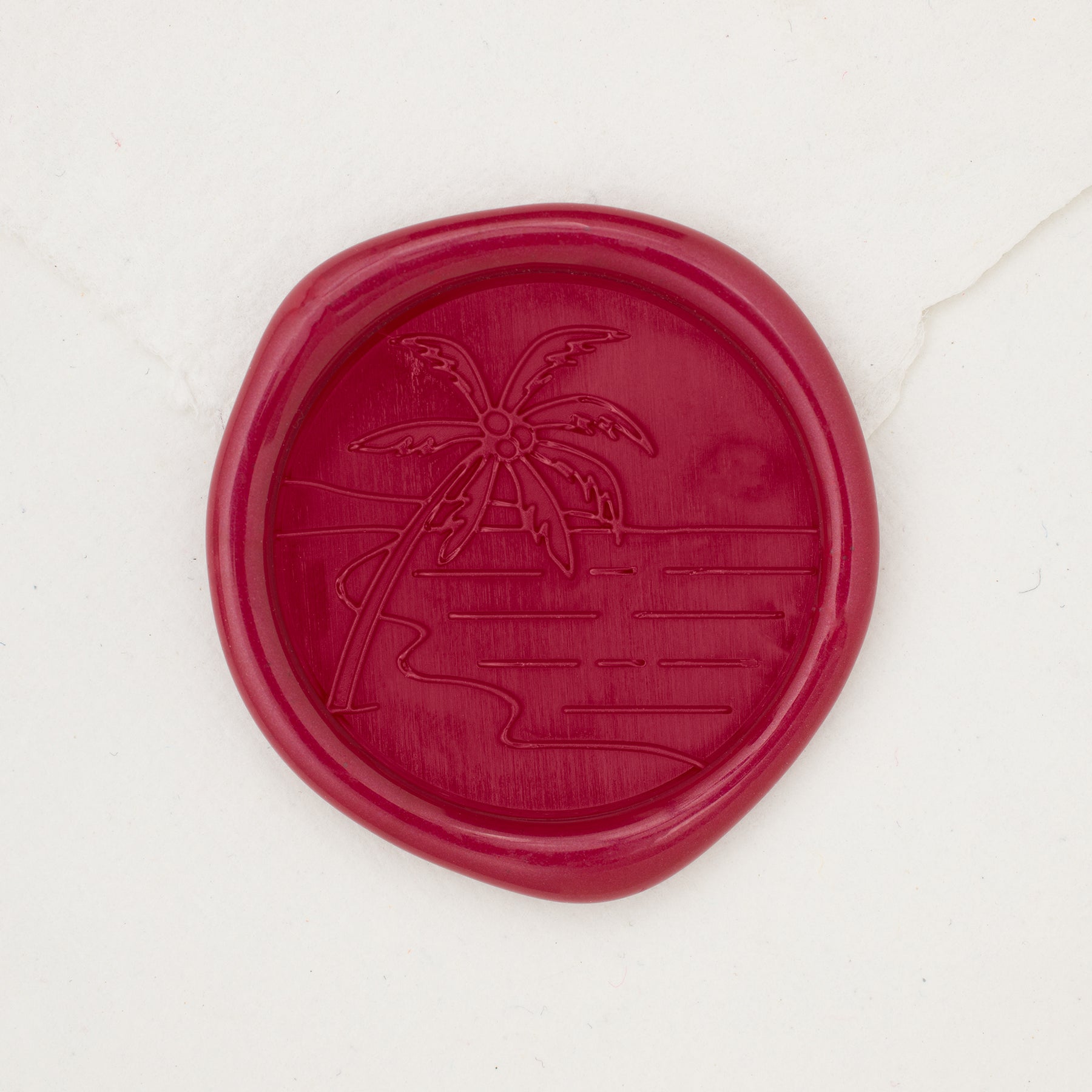 Isla Wax Seals