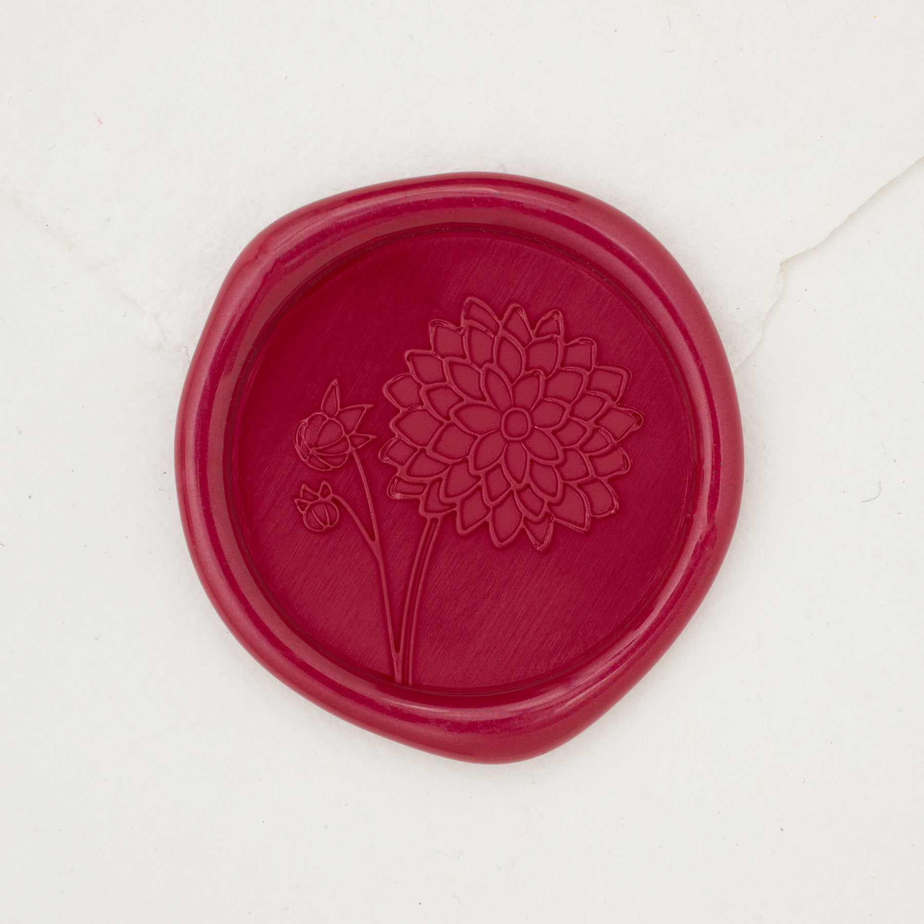 Riley Wax Seals
