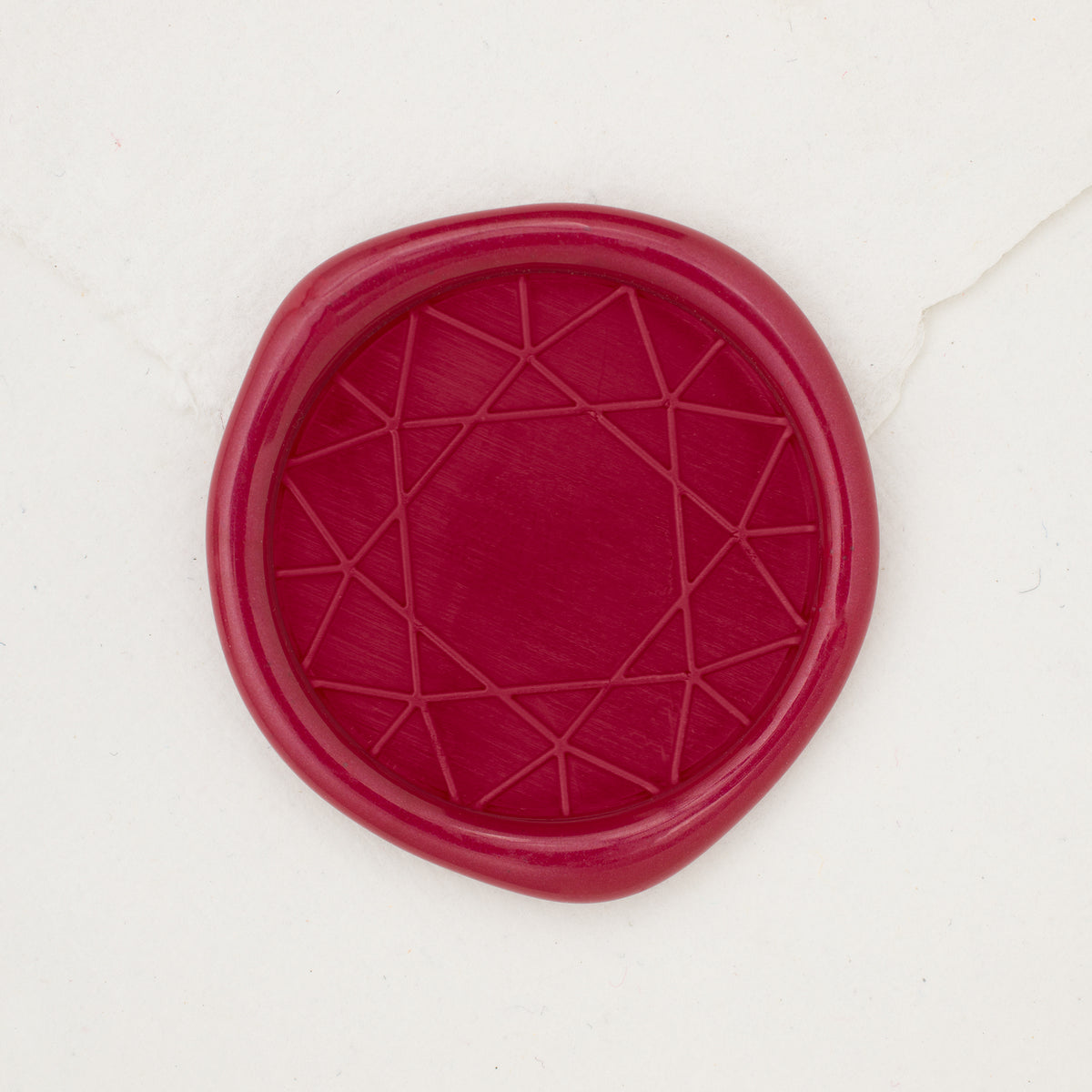 Stella Wax Seals