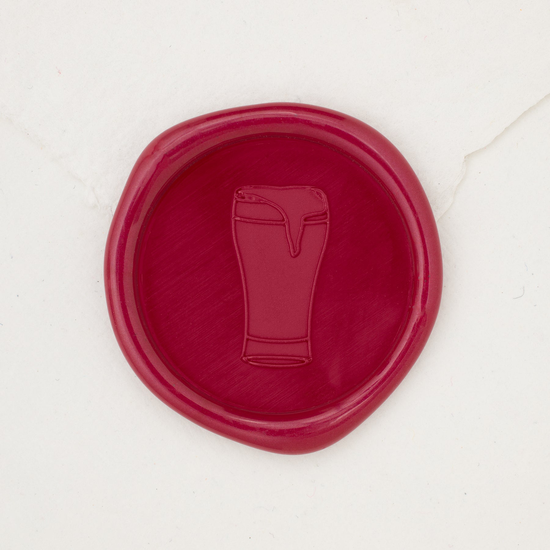 Alec Wax Seals