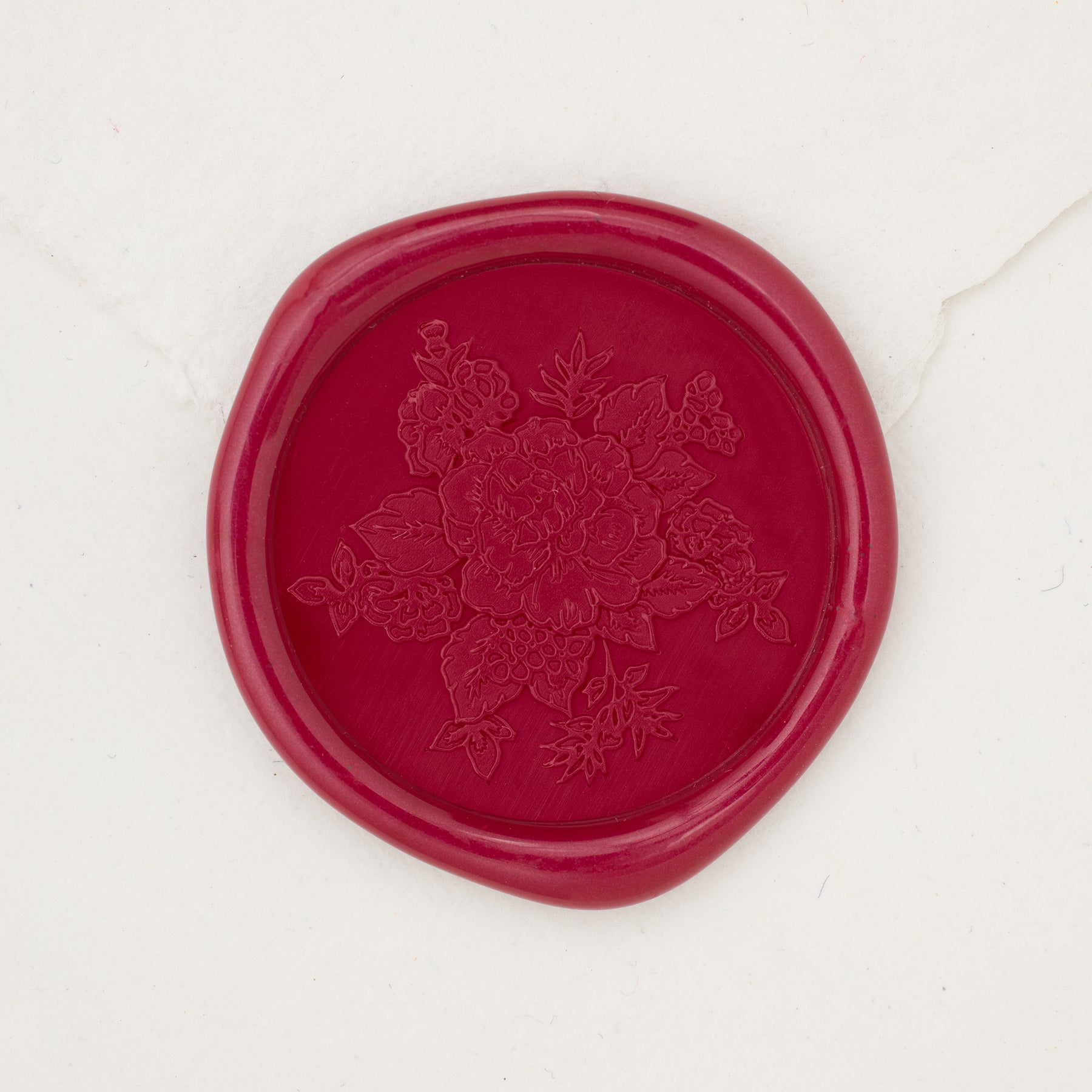 Arabelle Wax Seals
