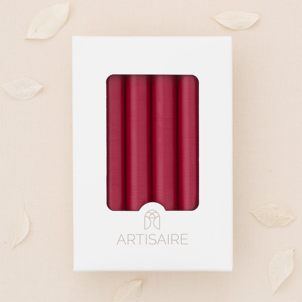 Sangria Sealing Wax Sticks