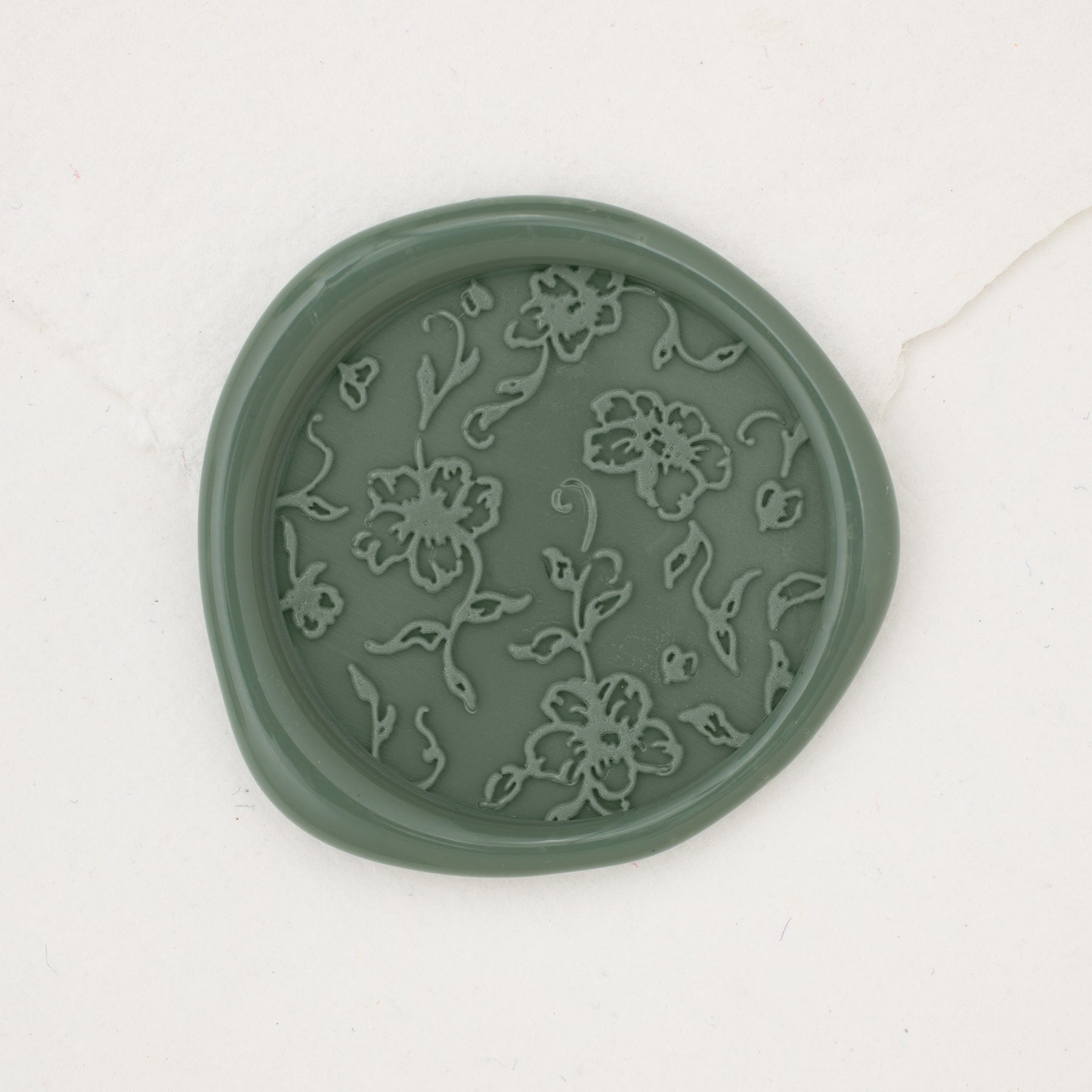 Adria Wax Seals