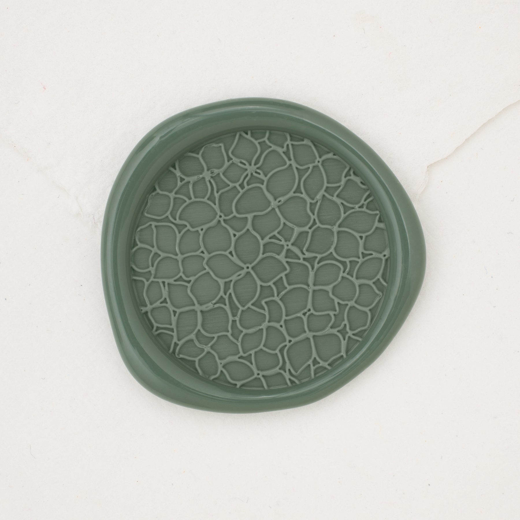 Valeria Wax Seals