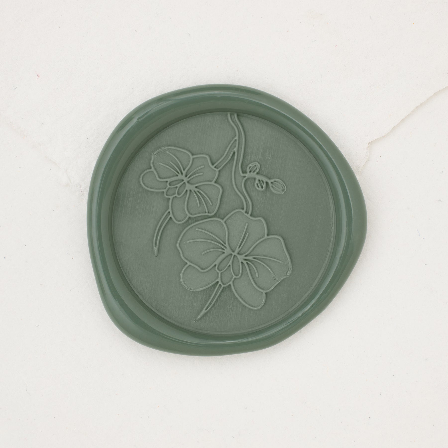 Vienna Wax Seals