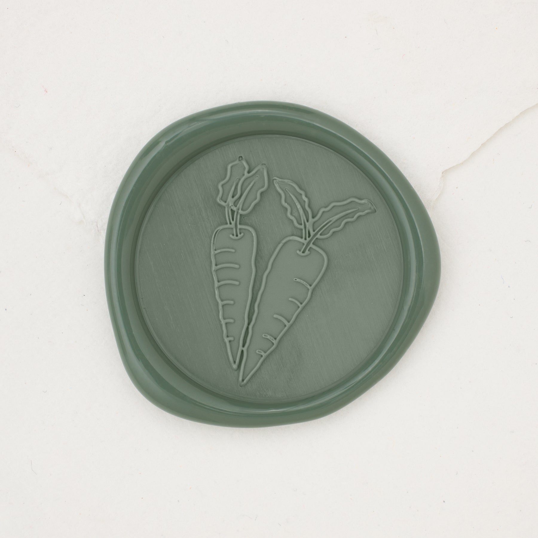 Karla Wax Seals