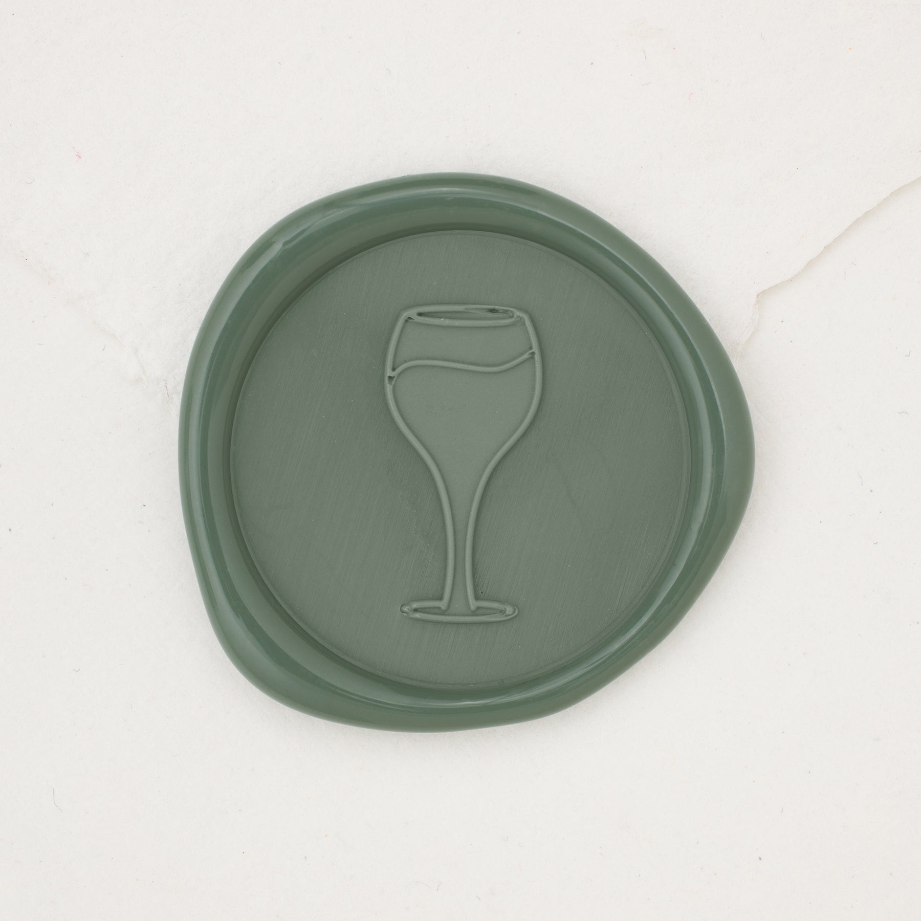 Sara Wax Seals