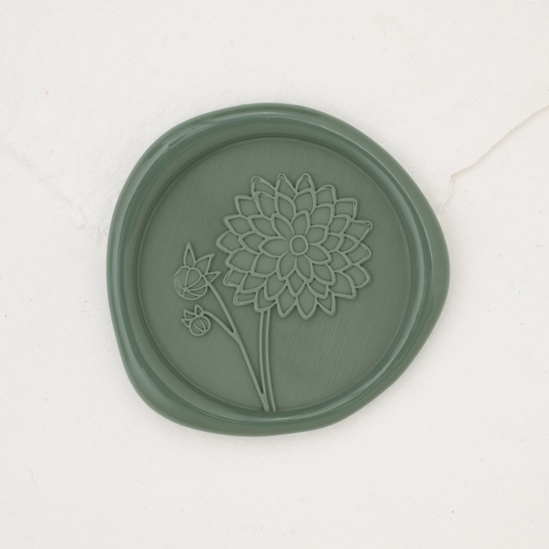 Riley Wax Seals
