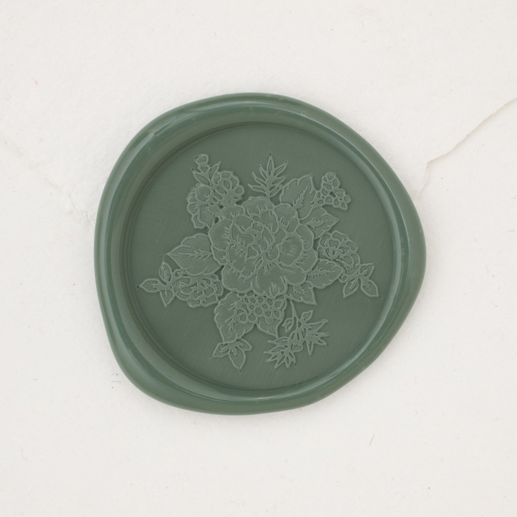 Arabelle Wax Seals