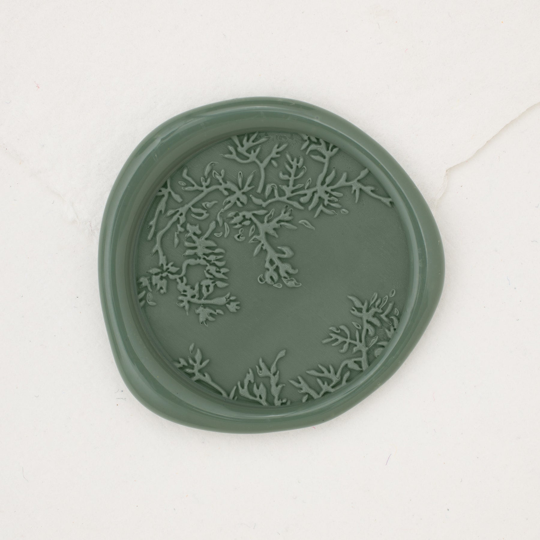 Liana Wax Seals