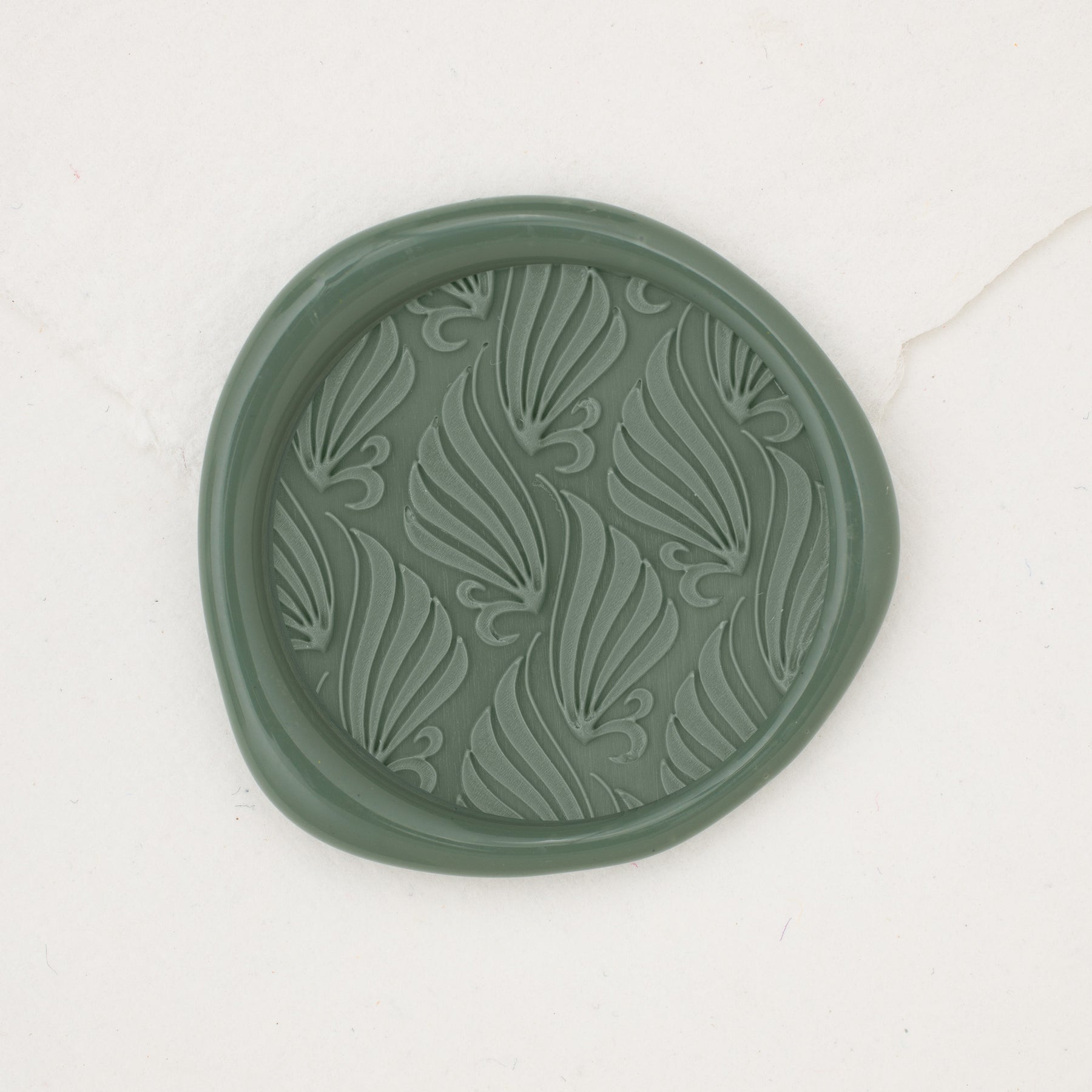 Versailles Wax Seals