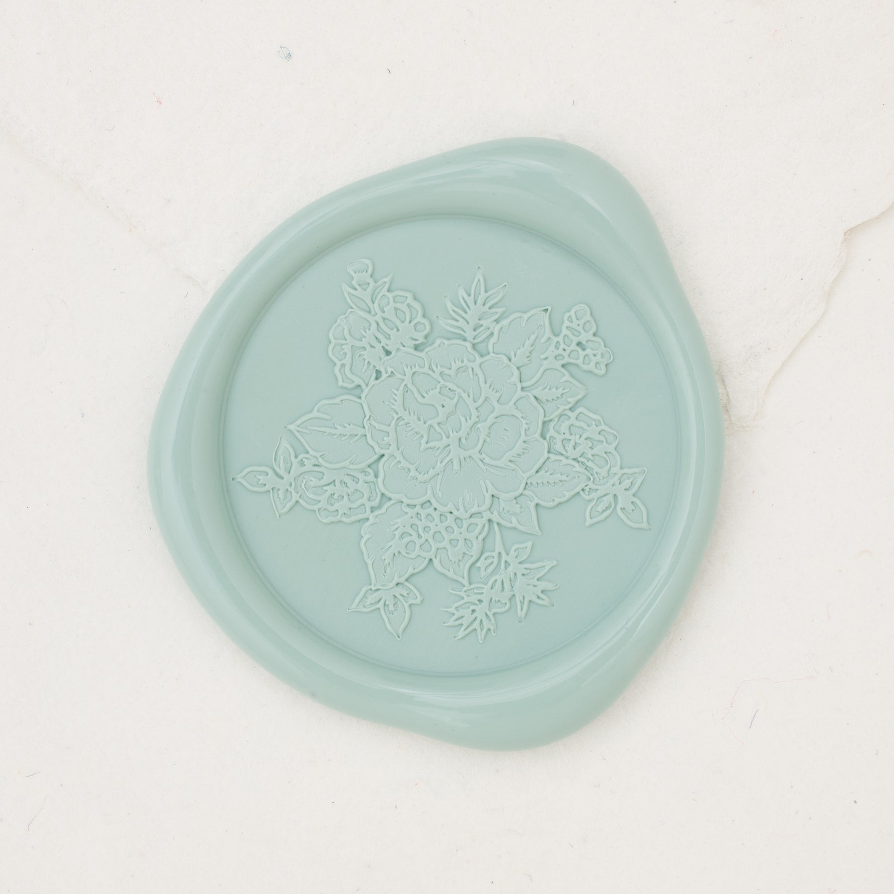 Arabelle Wax Seals