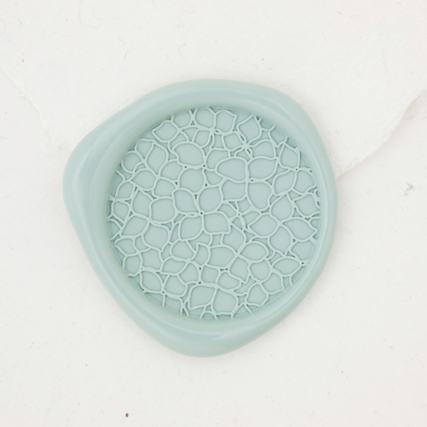 Valeria Wax Seals