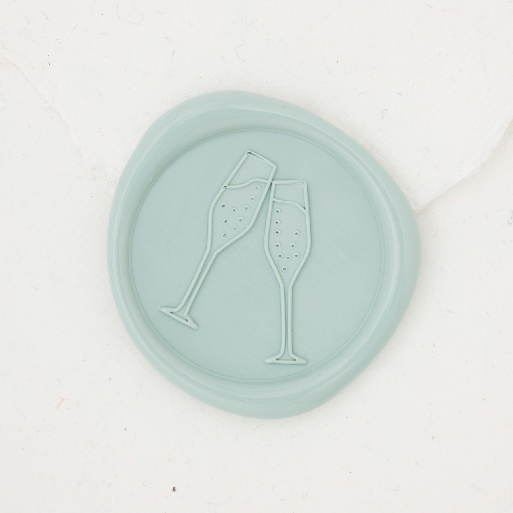 Meghan Wax Seals