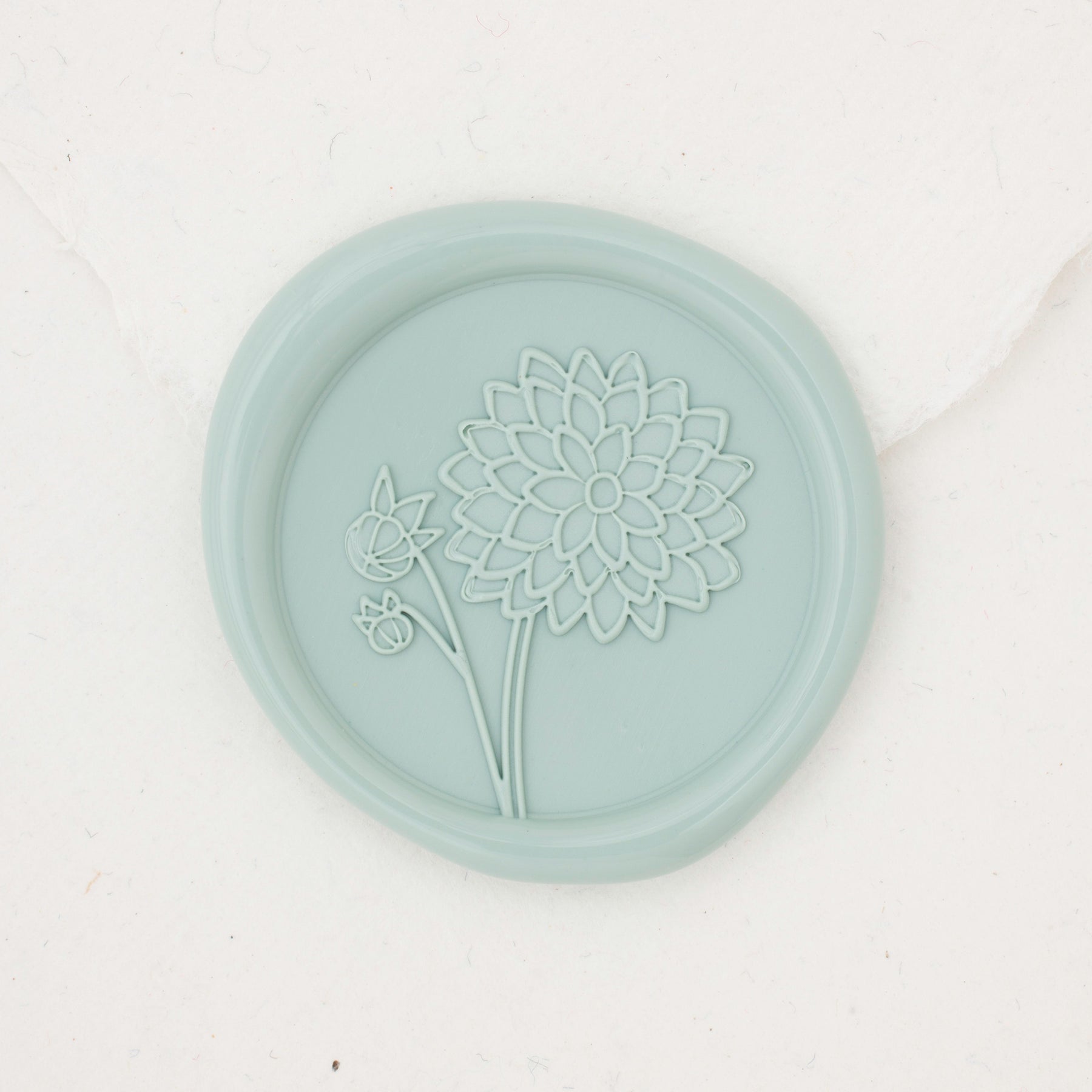 Riley Wax Seals