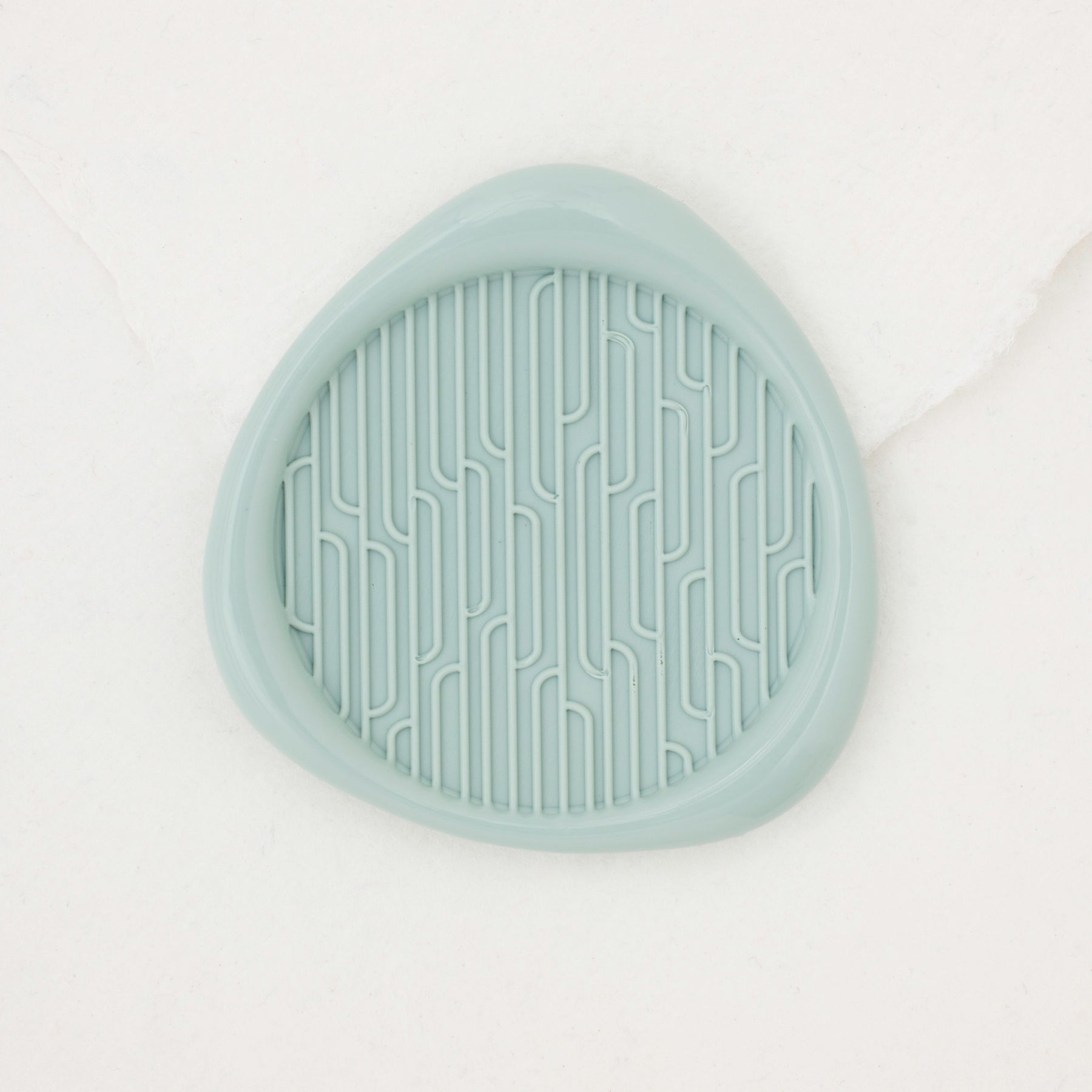 Anton Wax Seals