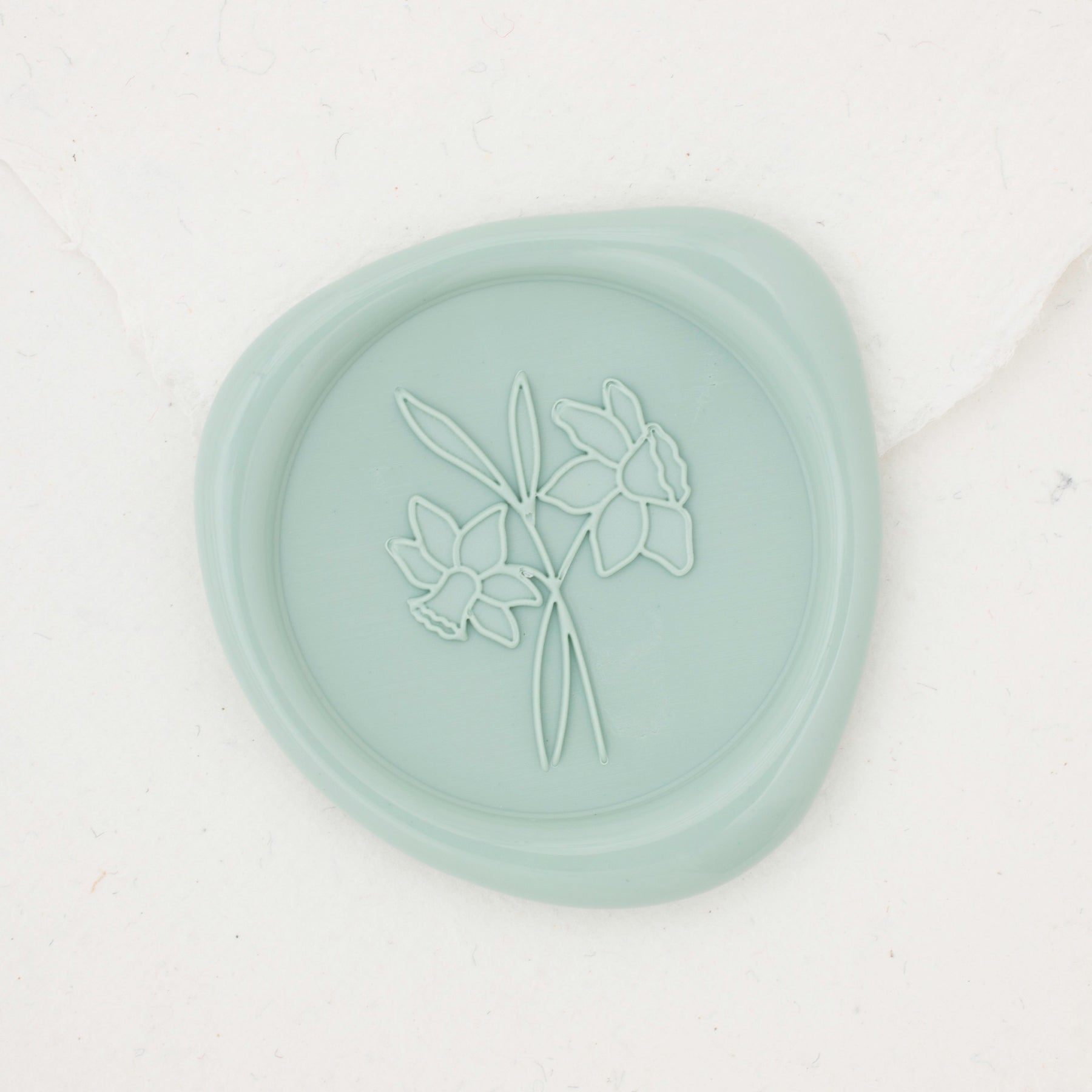 Josephine Wax Seals