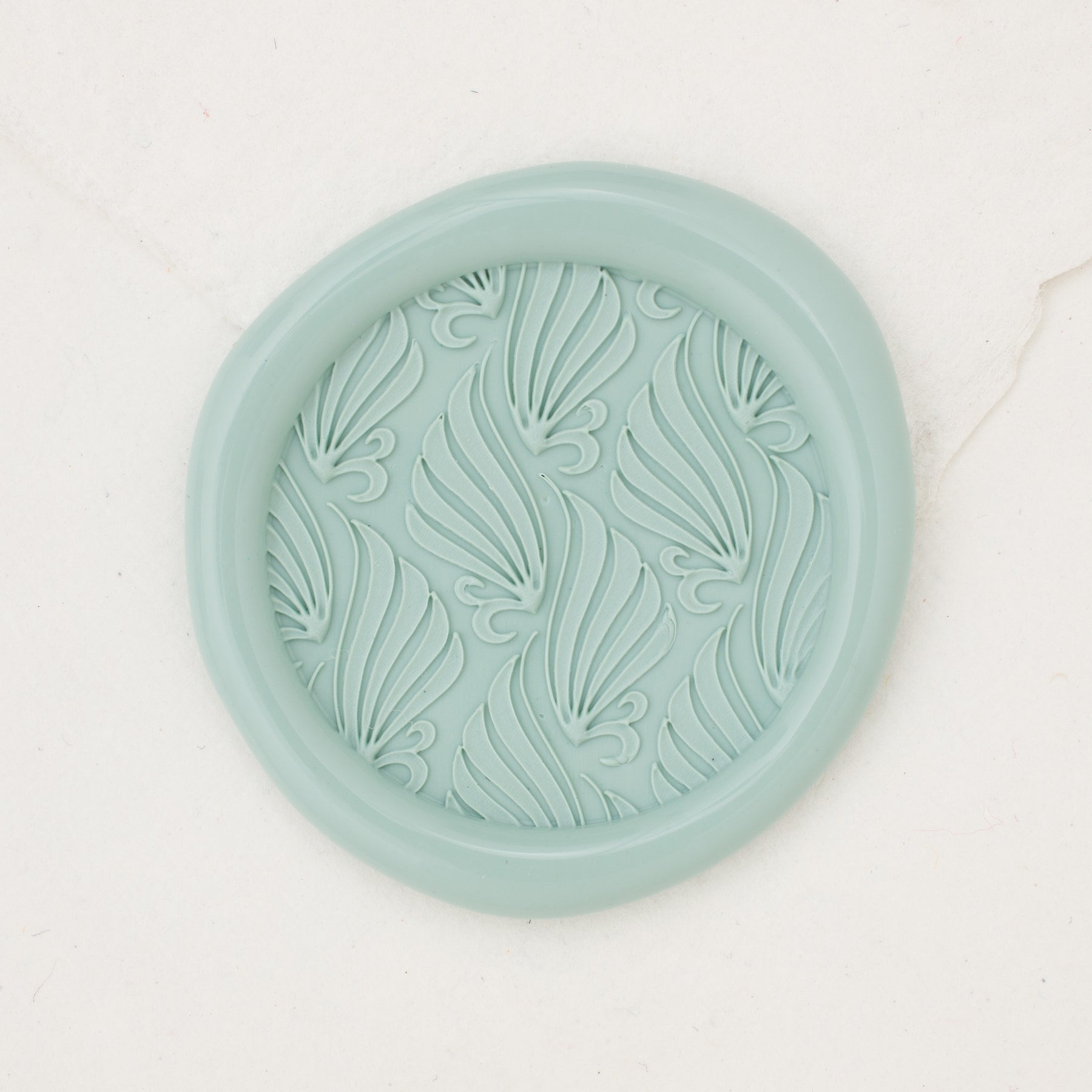 Versailles Wax Seals