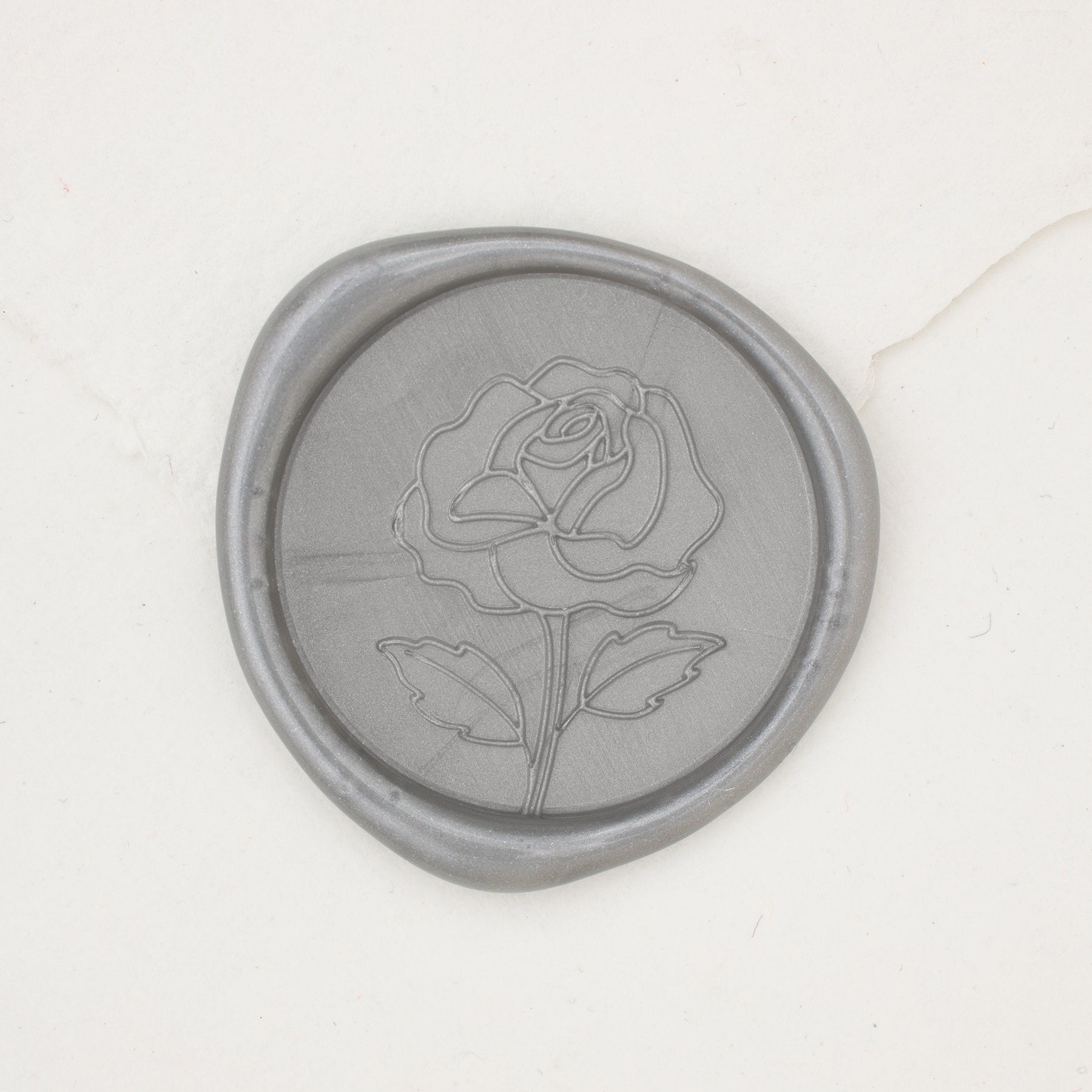 Alouette Wax Seals