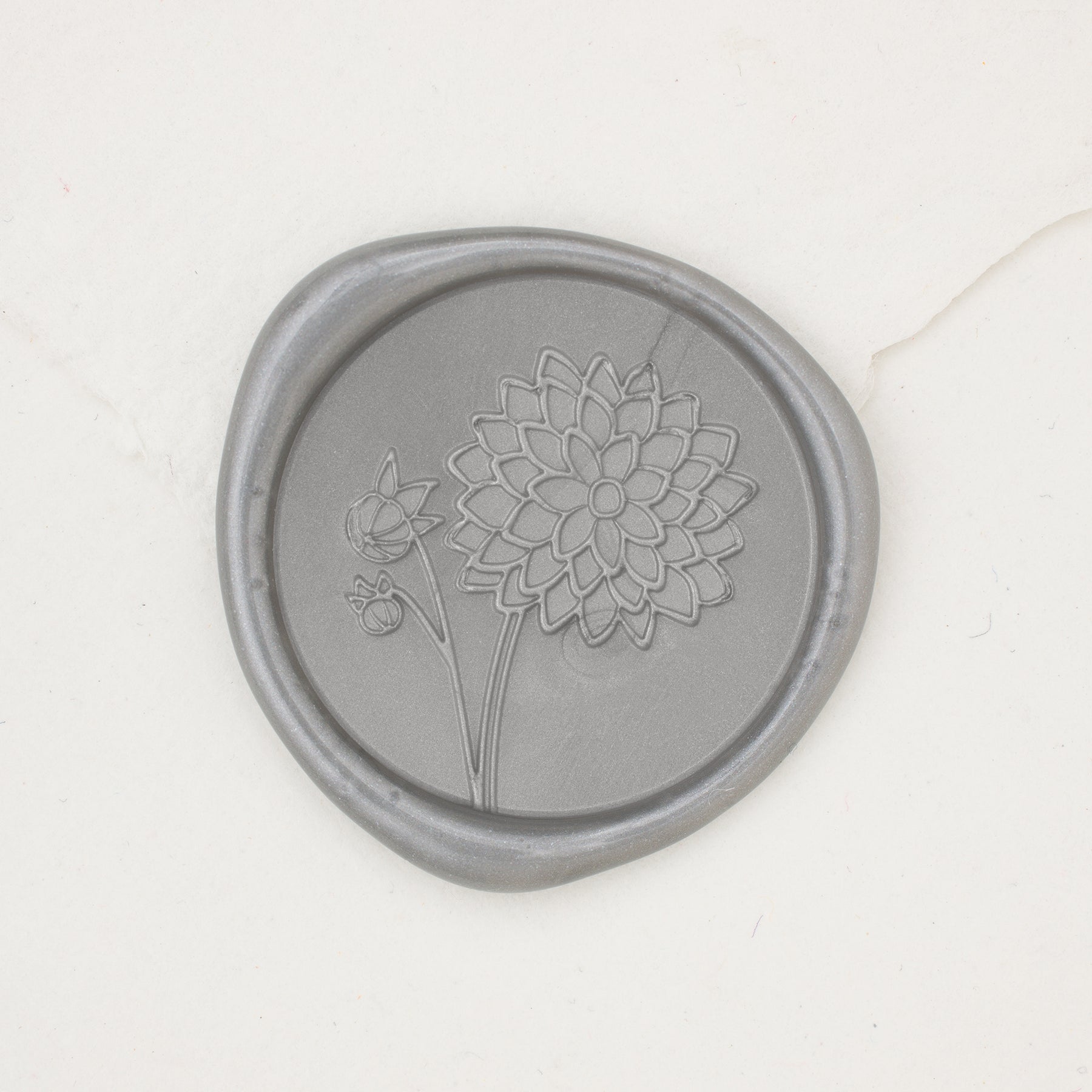 Riley Wax Seals