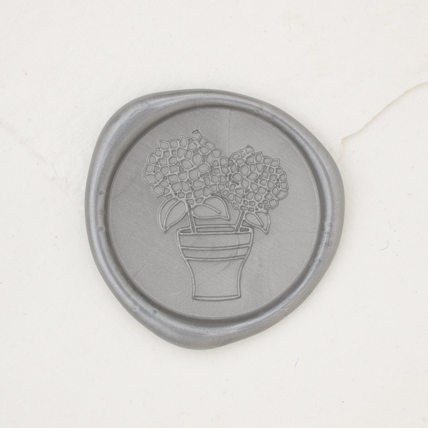 Victoria Wax Seals